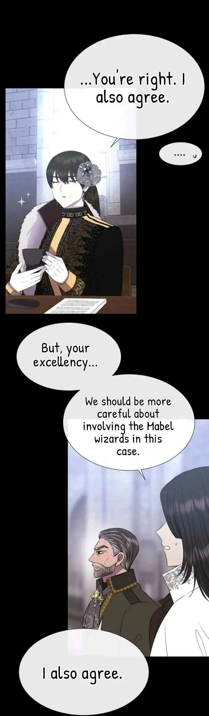 Manga page 31