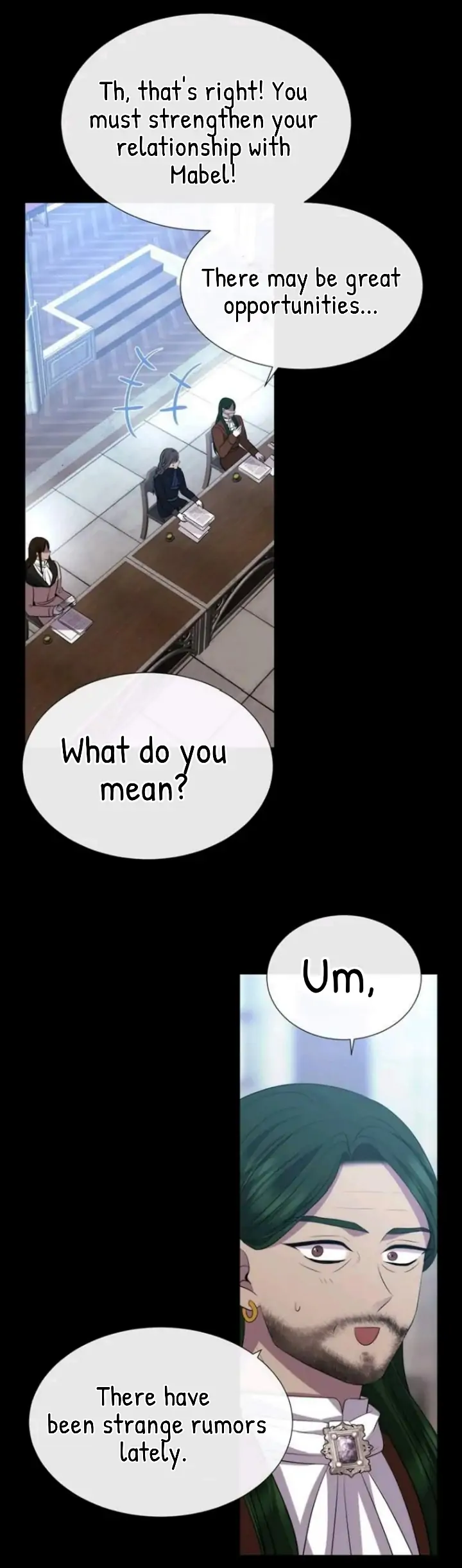 Manga page 33