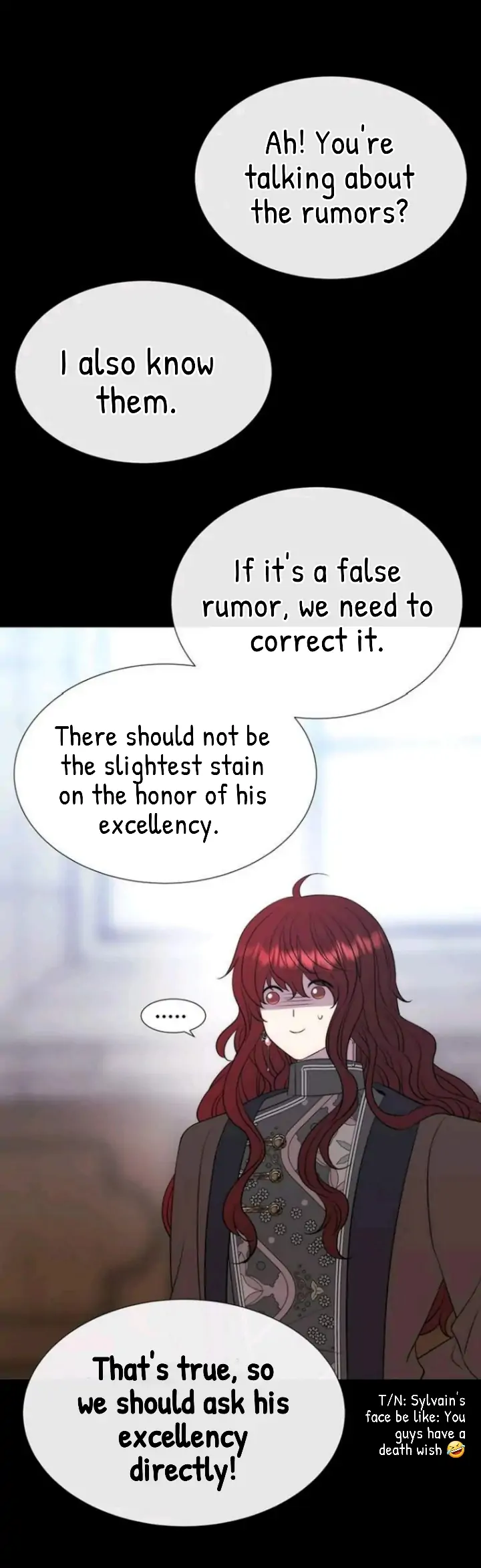 Manga page 34