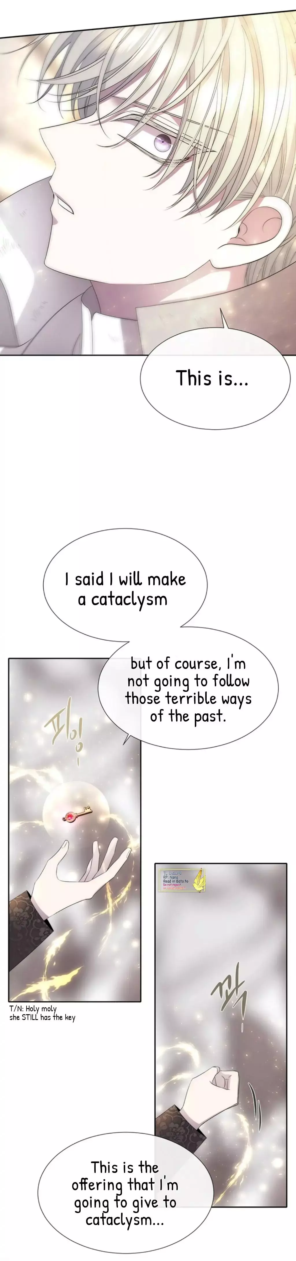 Manga page 18
