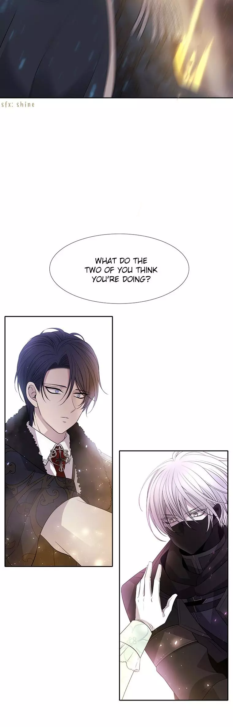 Manga page 17