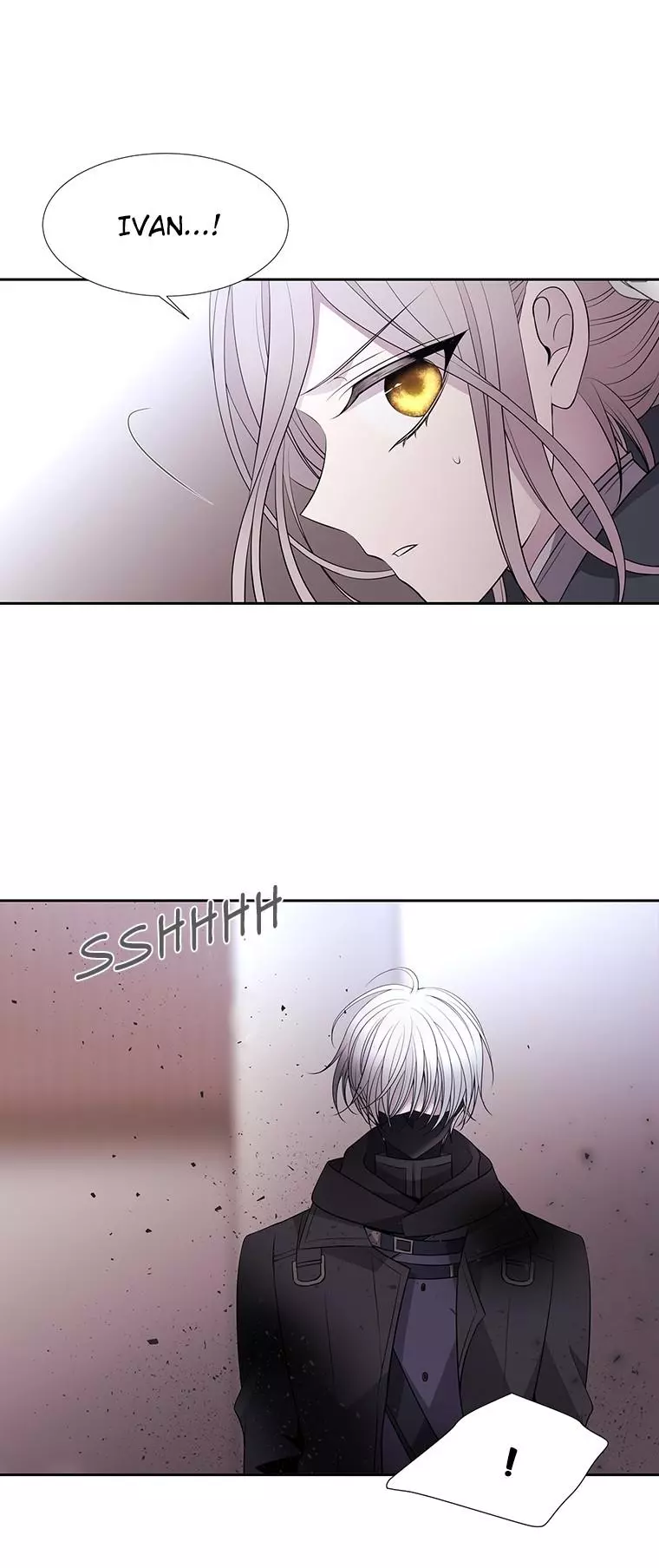 Manga page 19