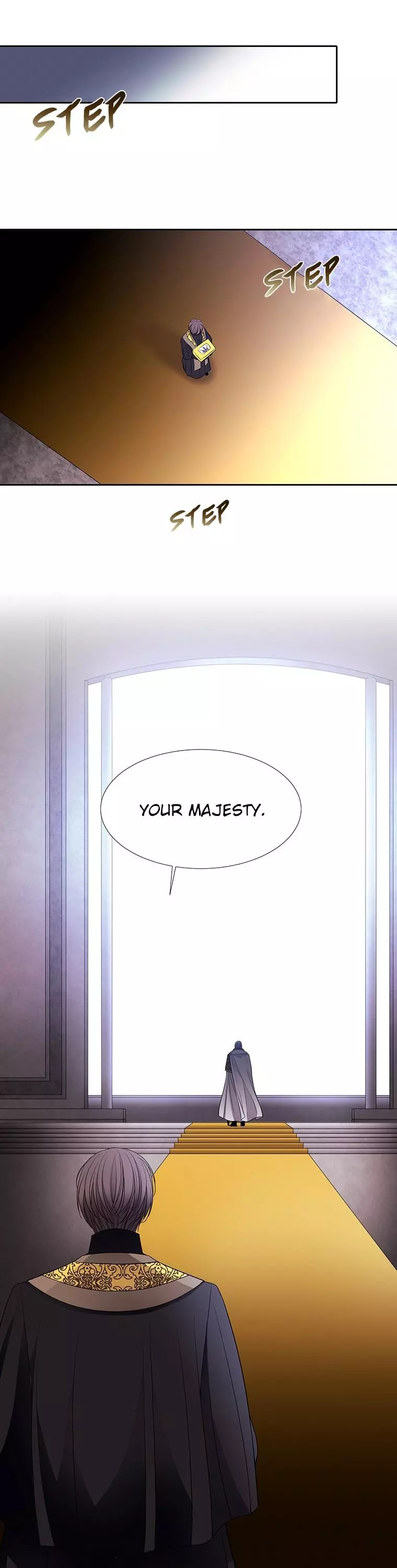 Manga page 30