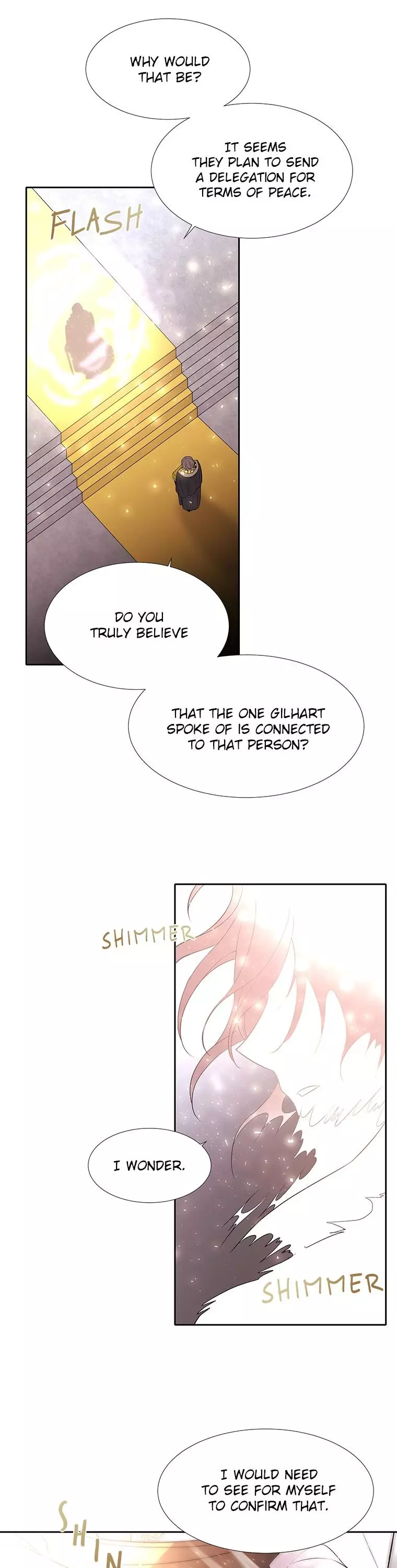 Manga page 33