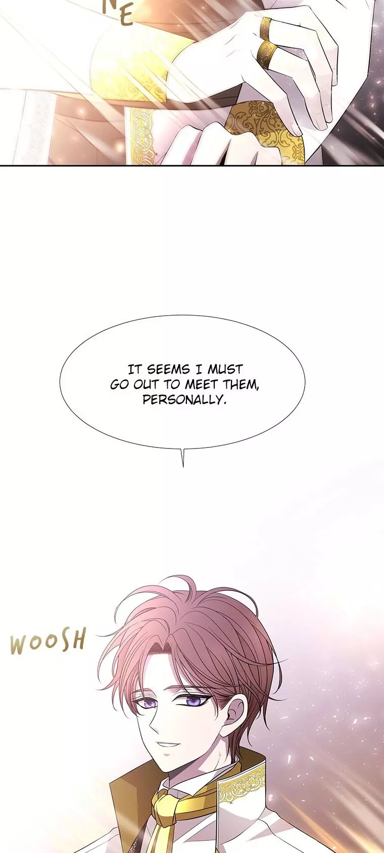 Manga page 34
