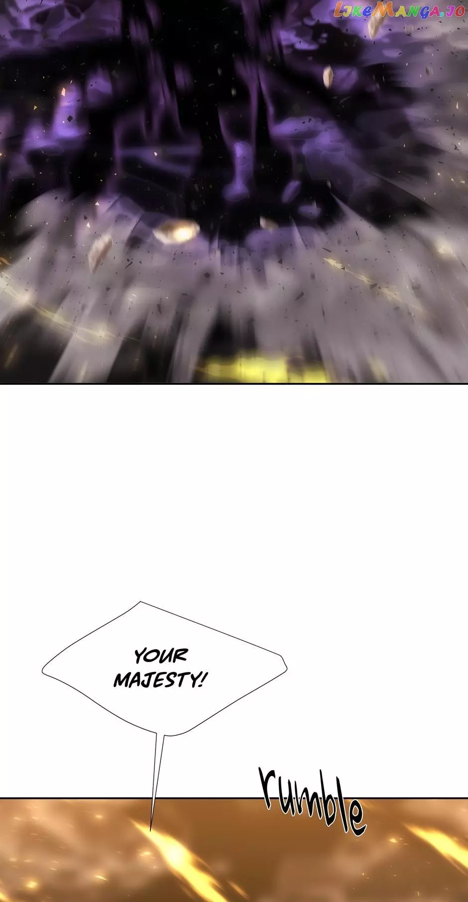 Manga page 34