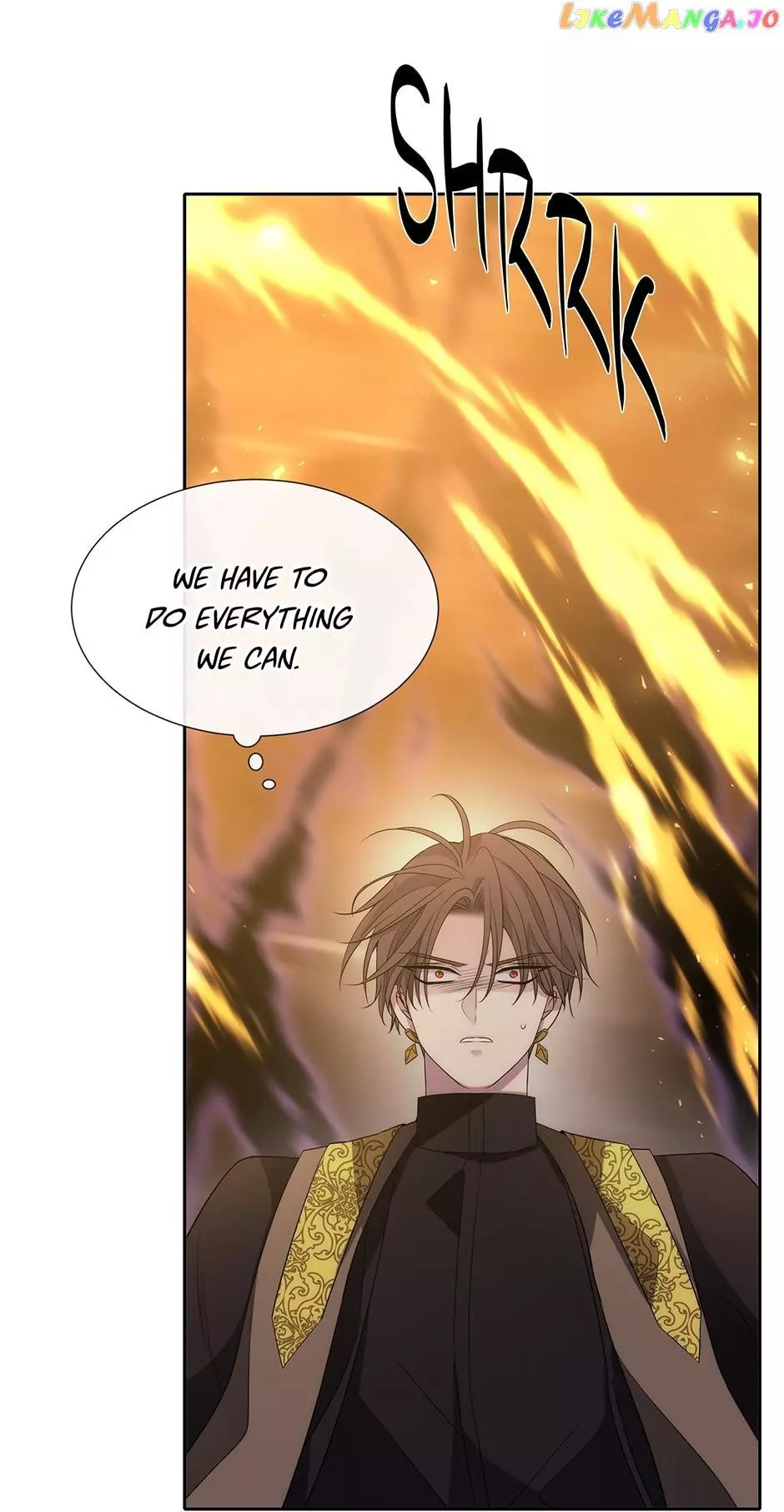 Manga page 31