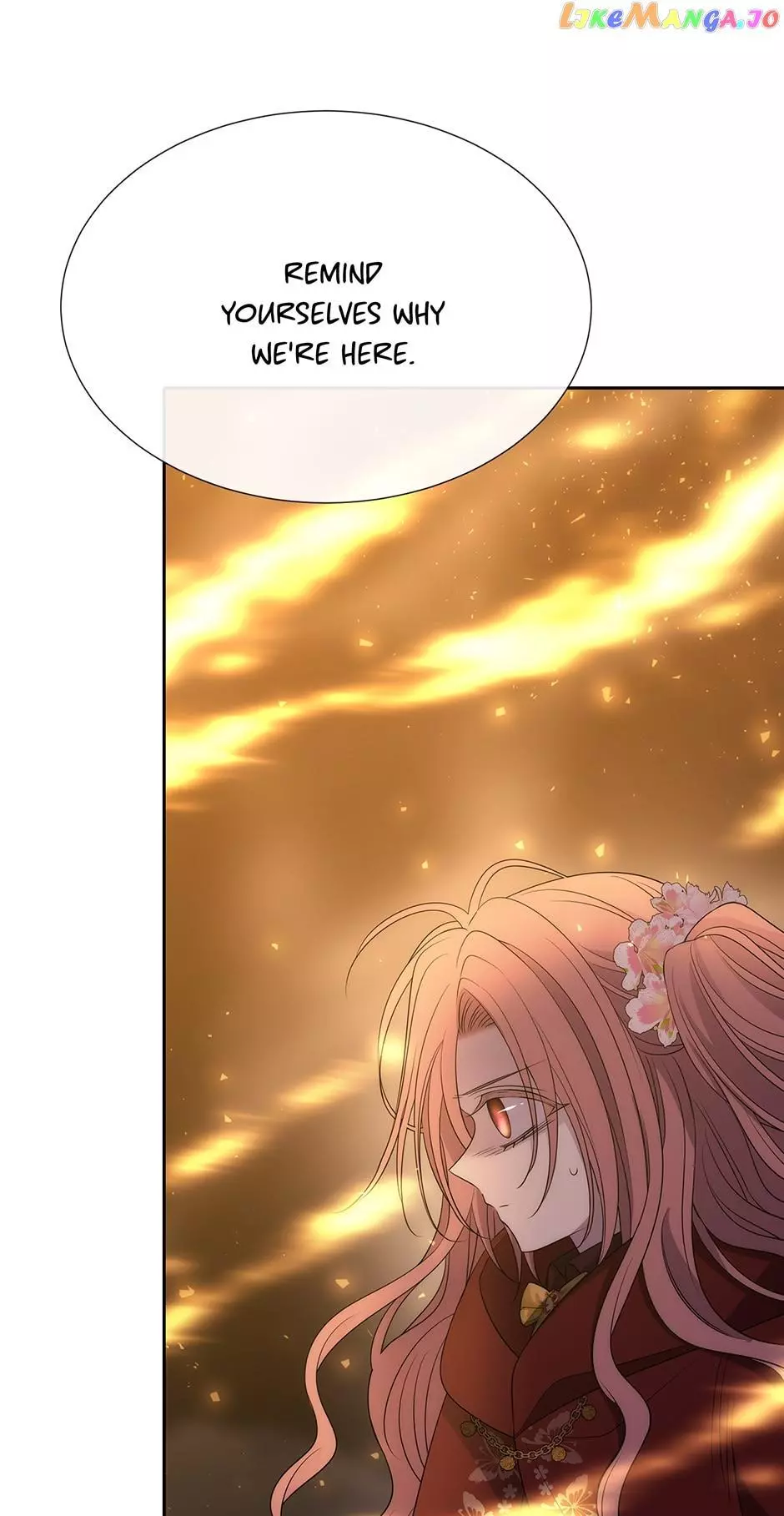 Manga page 40