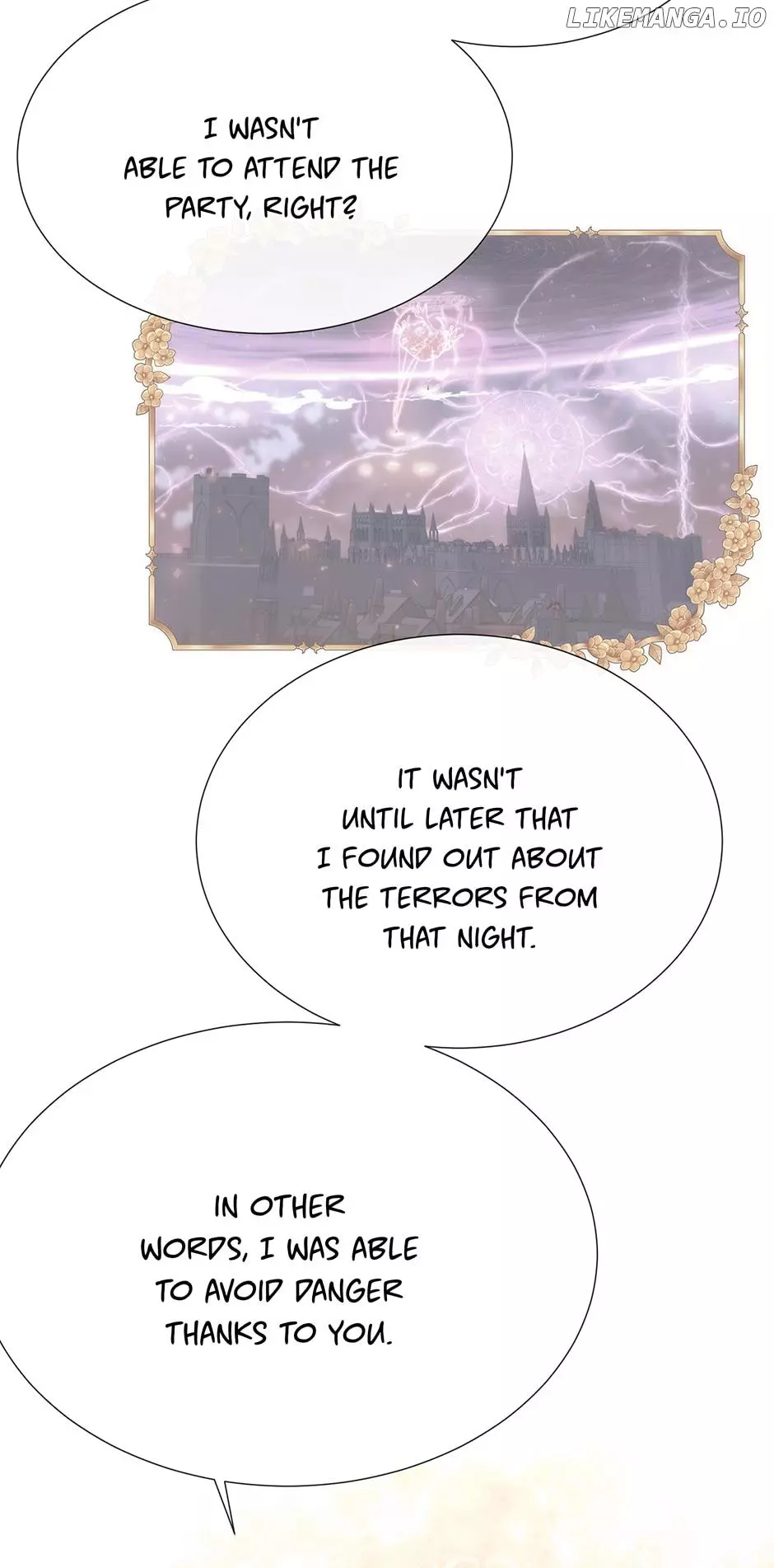 Manga page 46