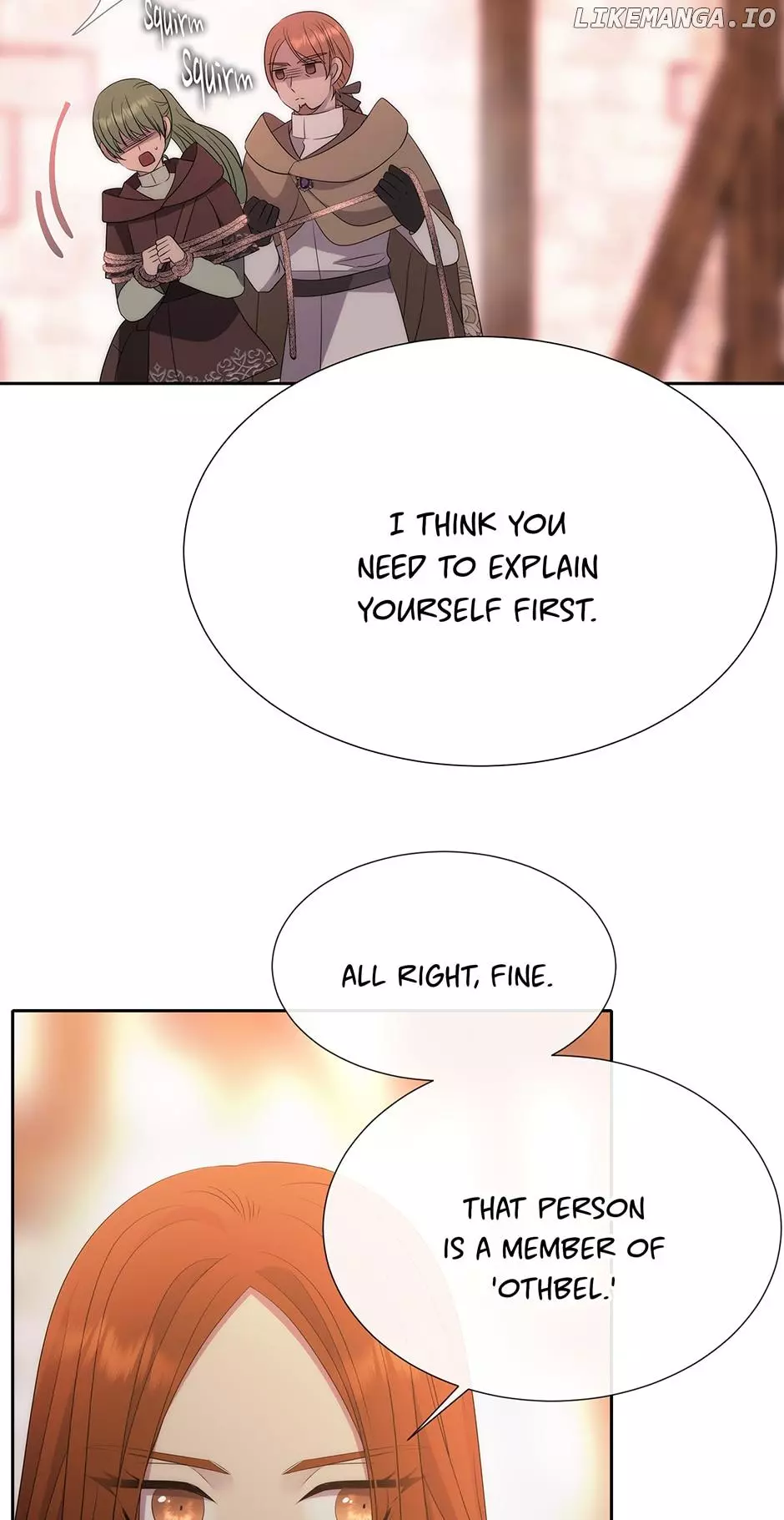 Manga page 30
