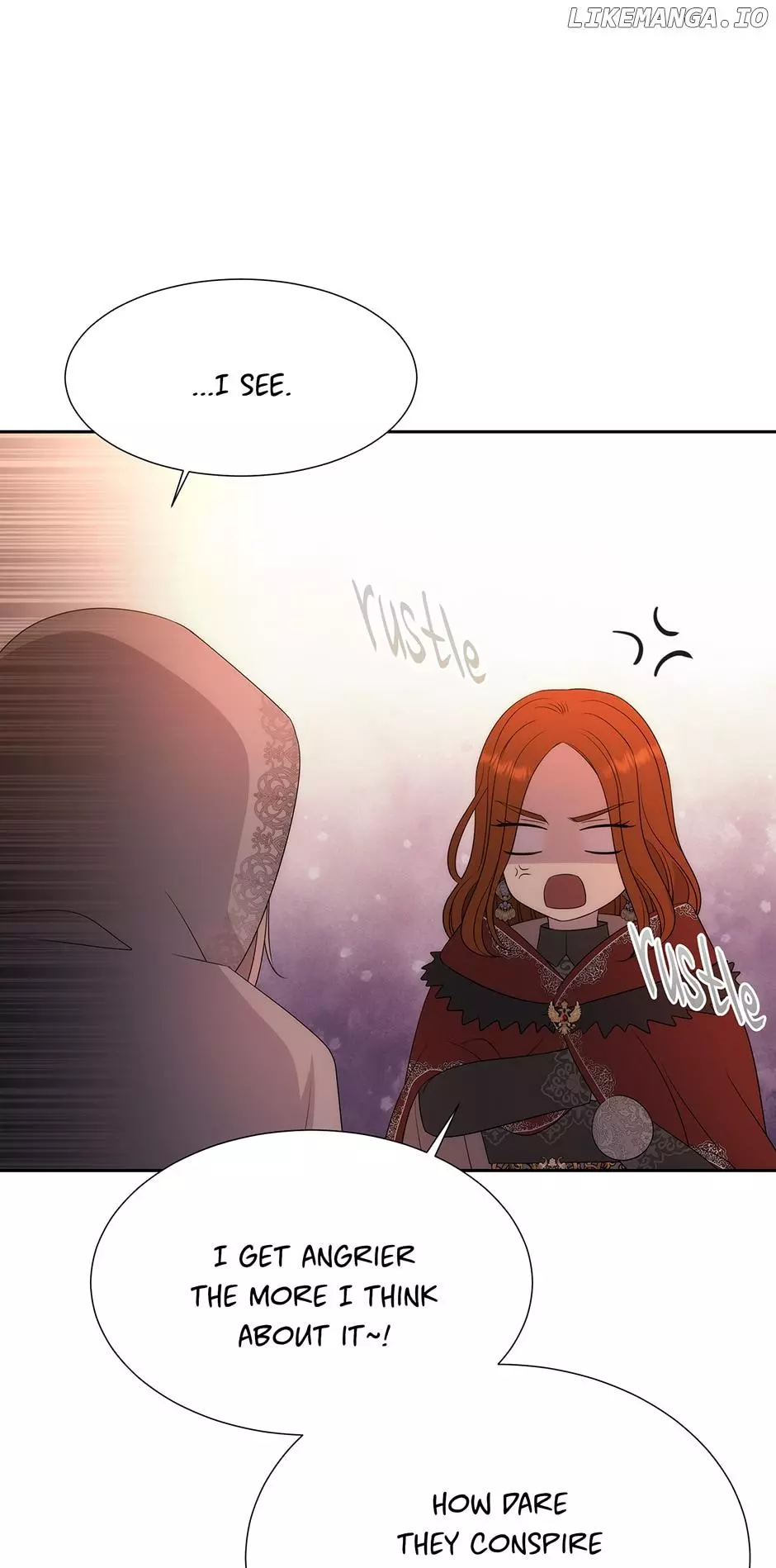 Manga page 48