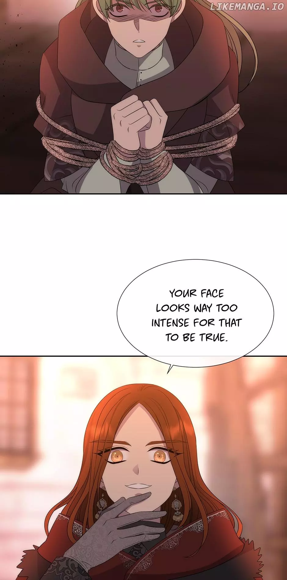 Manga page 42