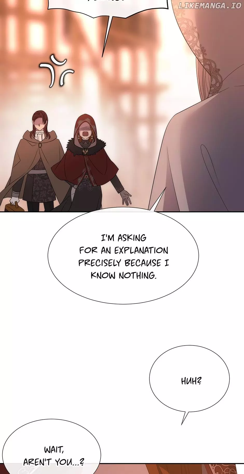 Manga page 24