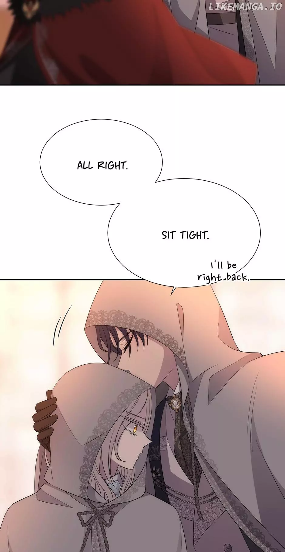 Manga page 37