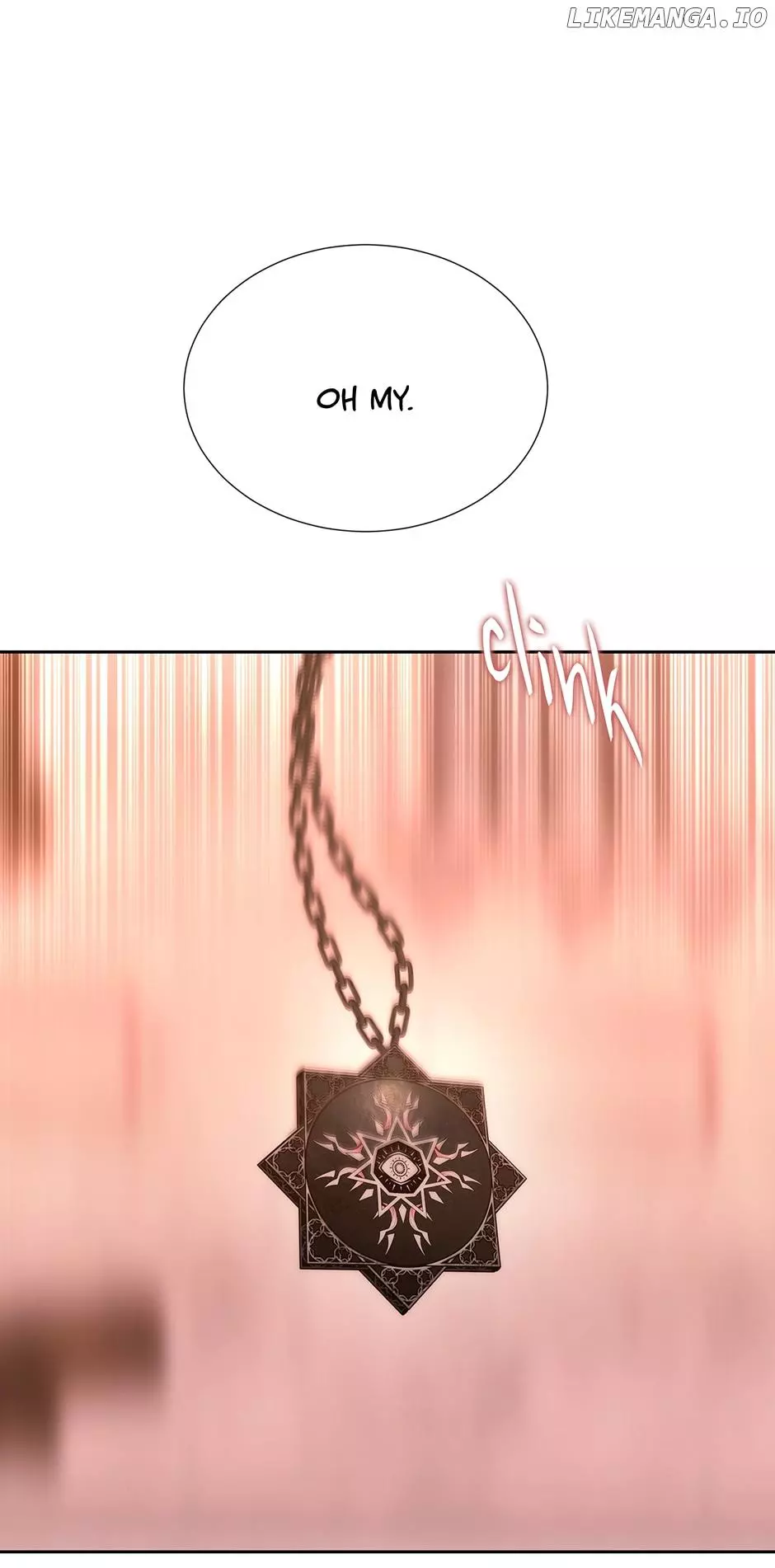 Manga page 39