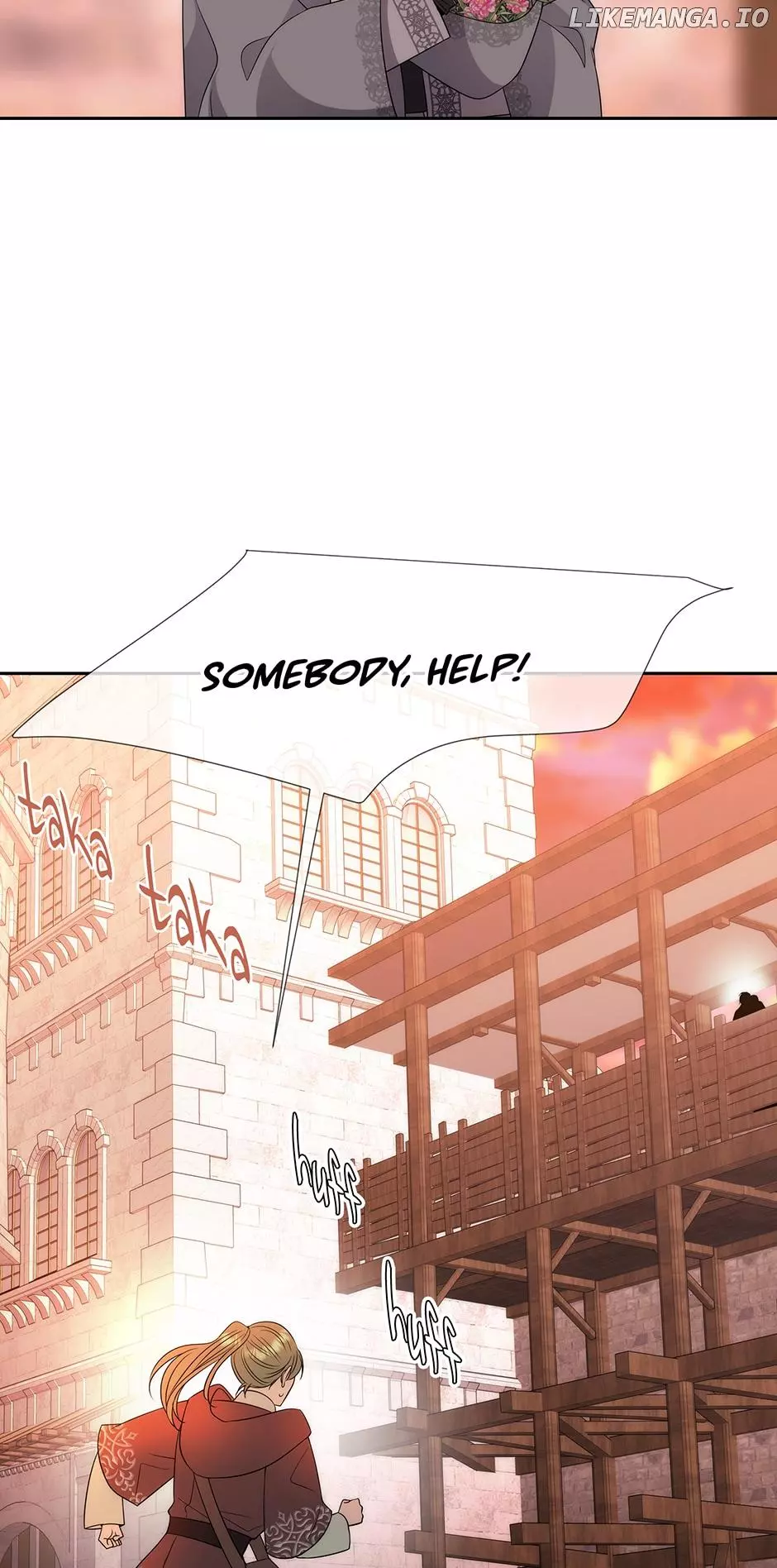 Manga page 15