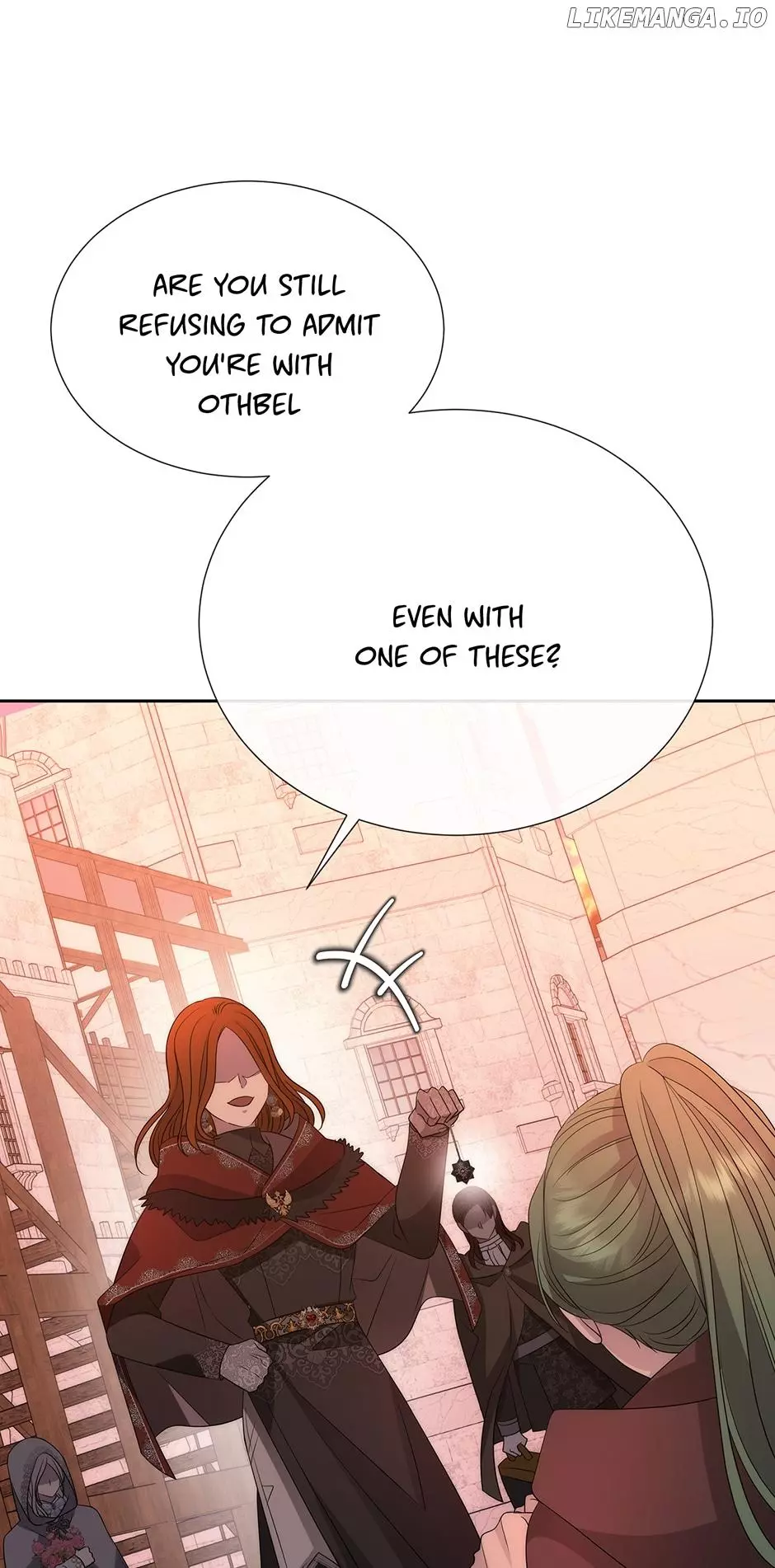 Manga page 40
