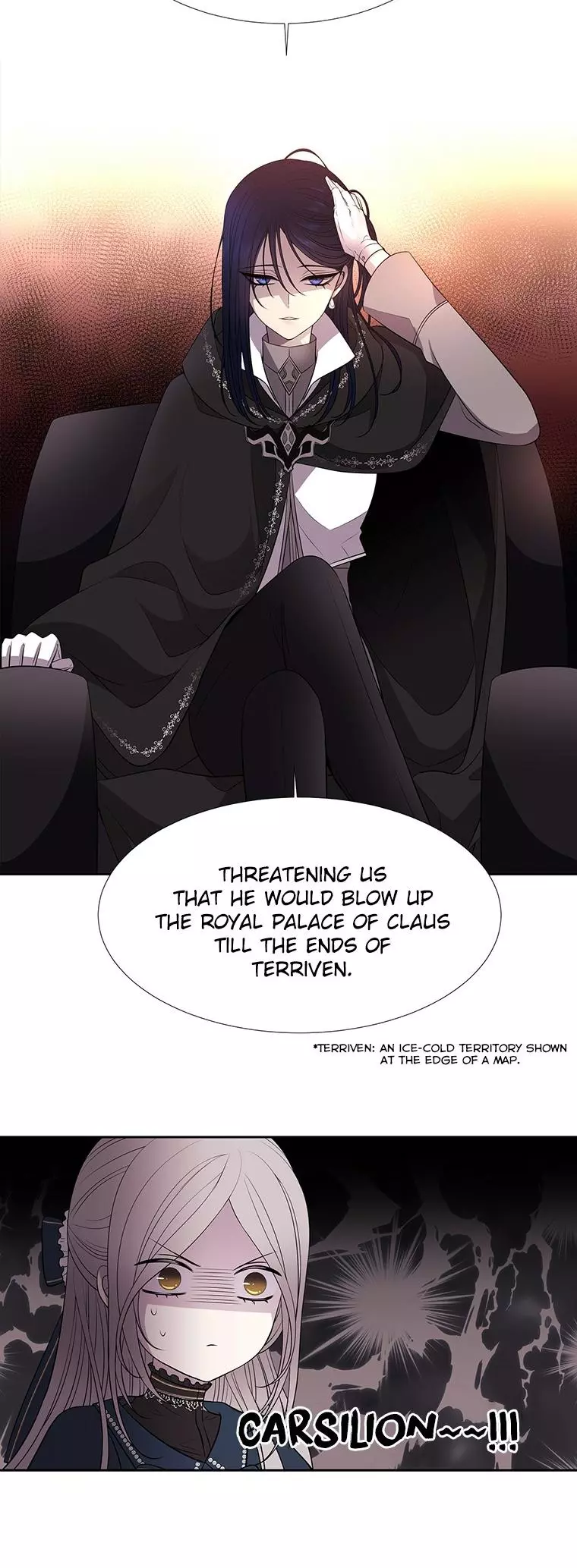 Manga page 10