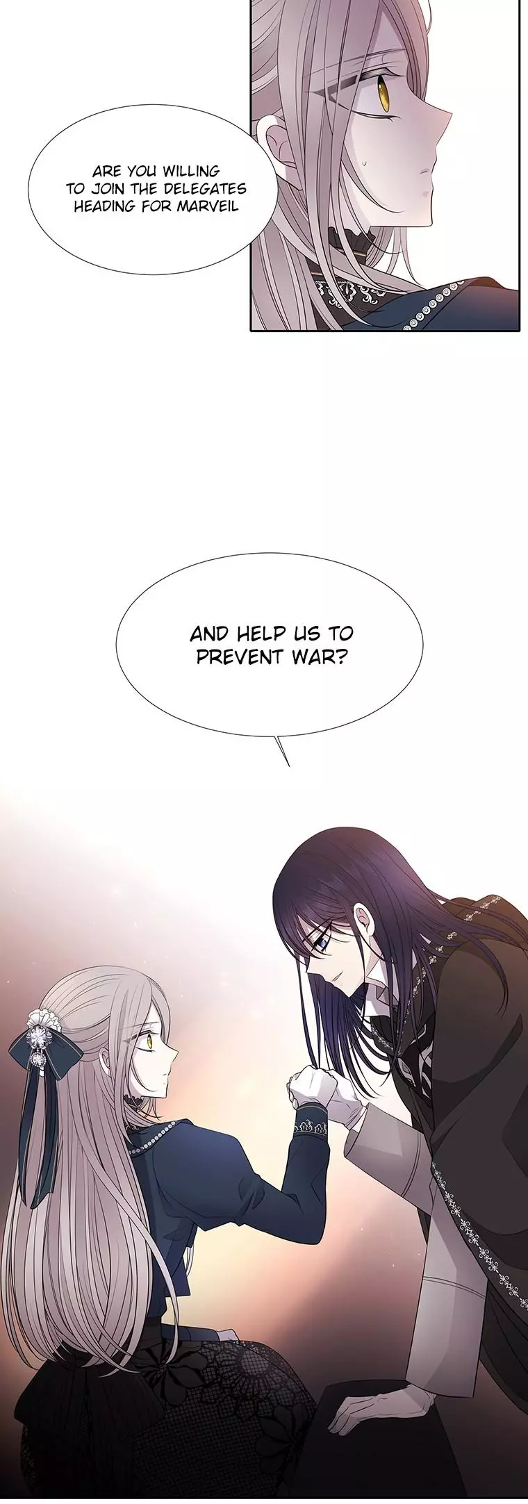 Manga page 18
