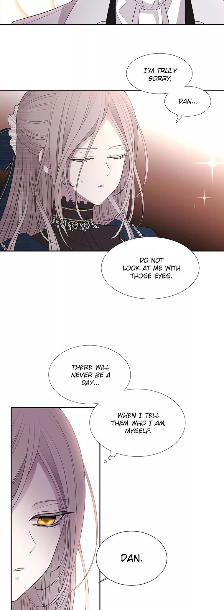 Manga page 21