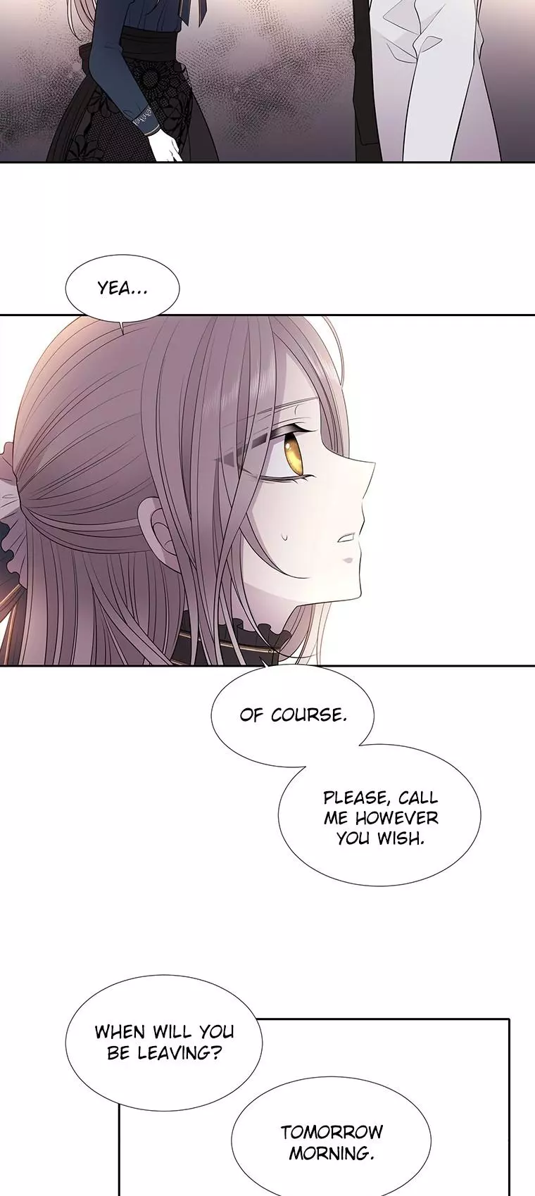 Manga page 24