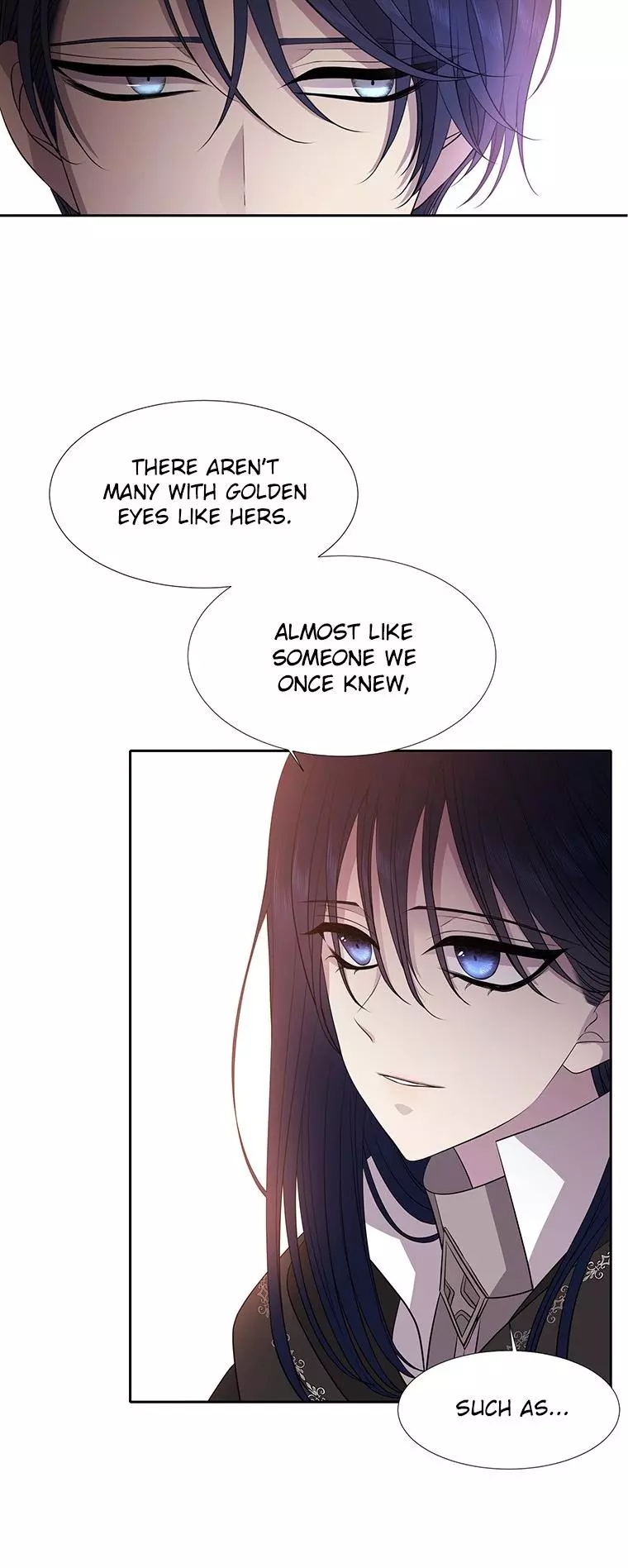 Manga page 28