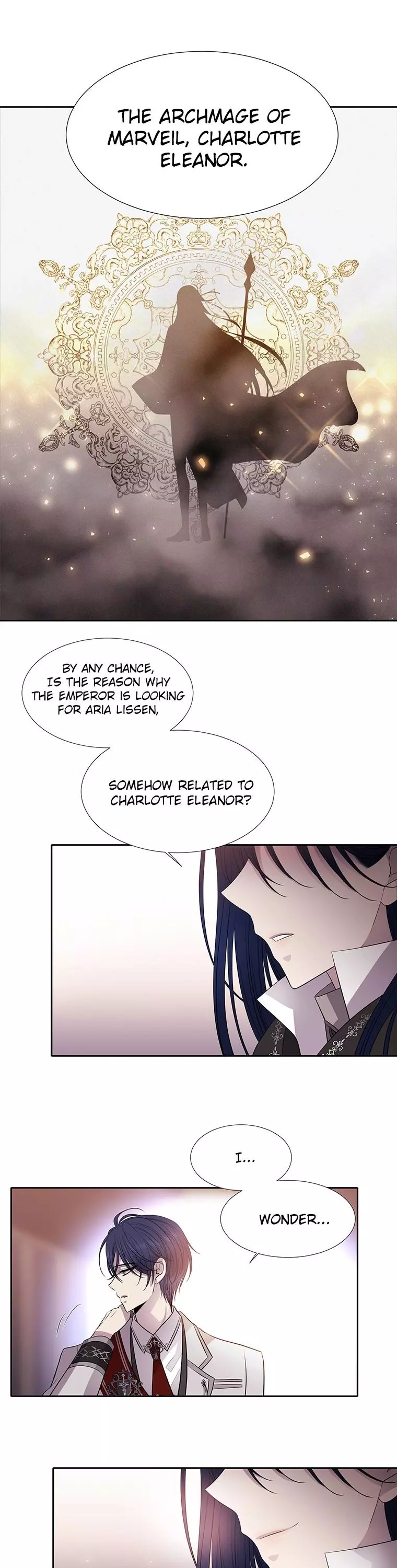 Manga page 29