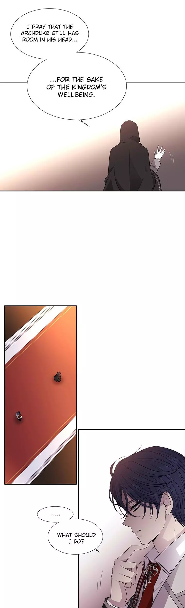 Manga page 32
