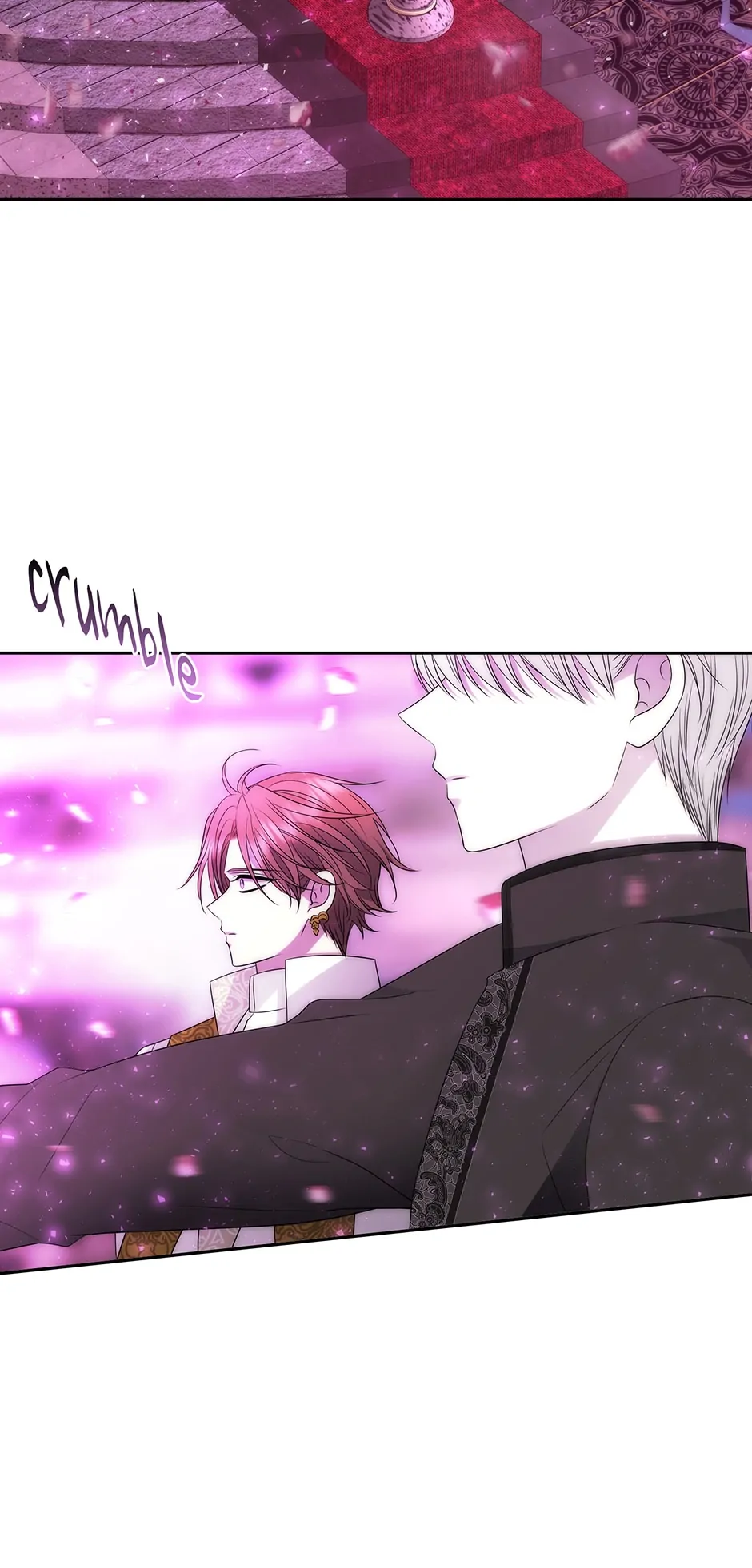 Manga page 43