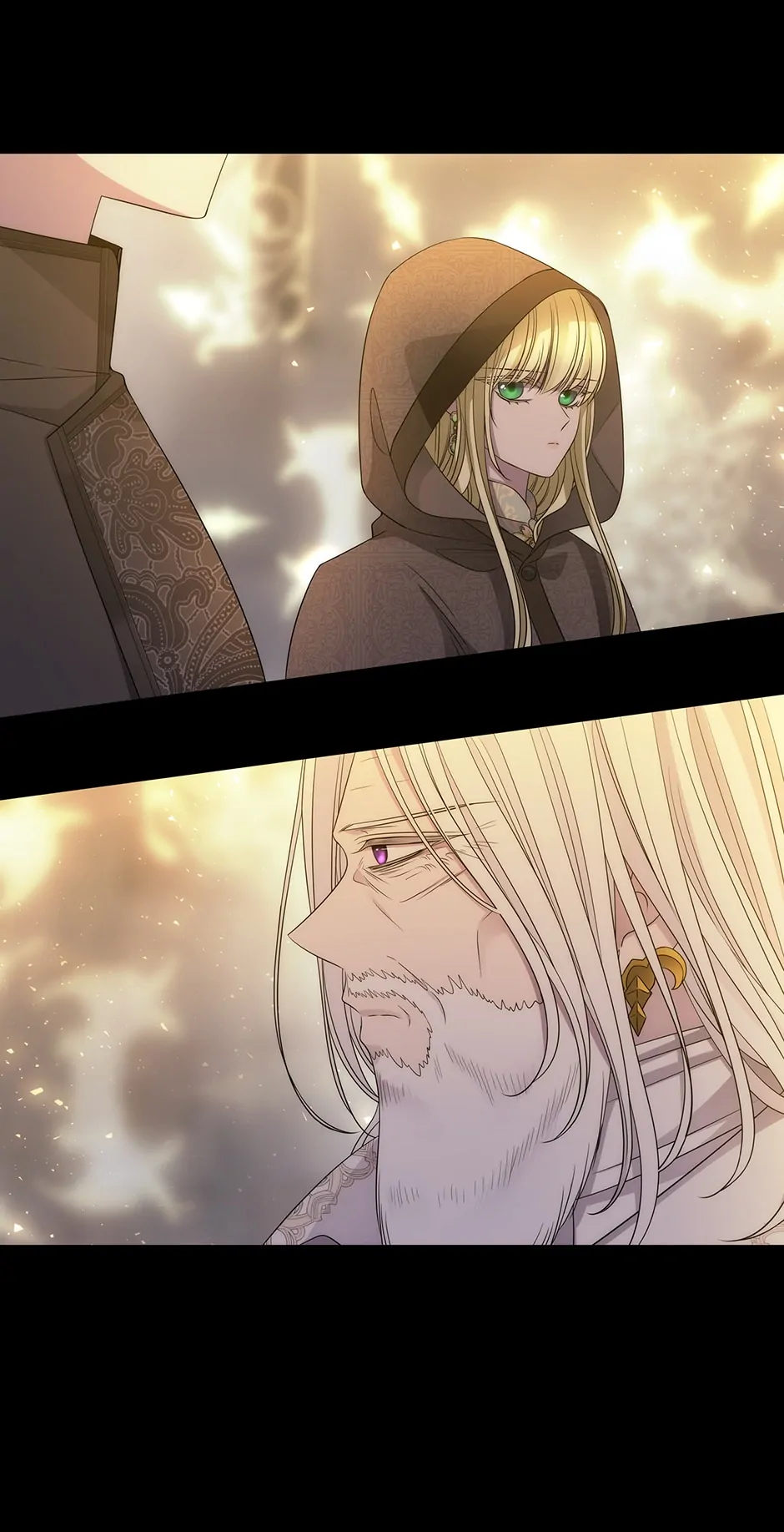 Manga page 14