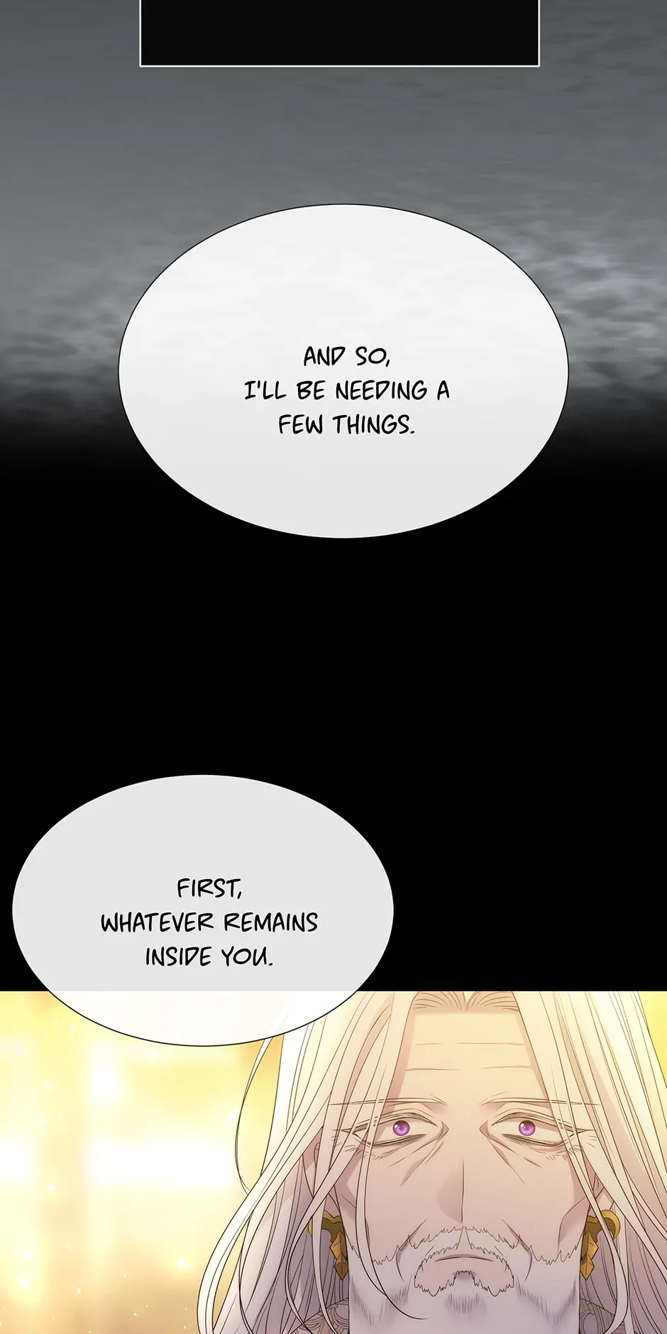 Manga page 32