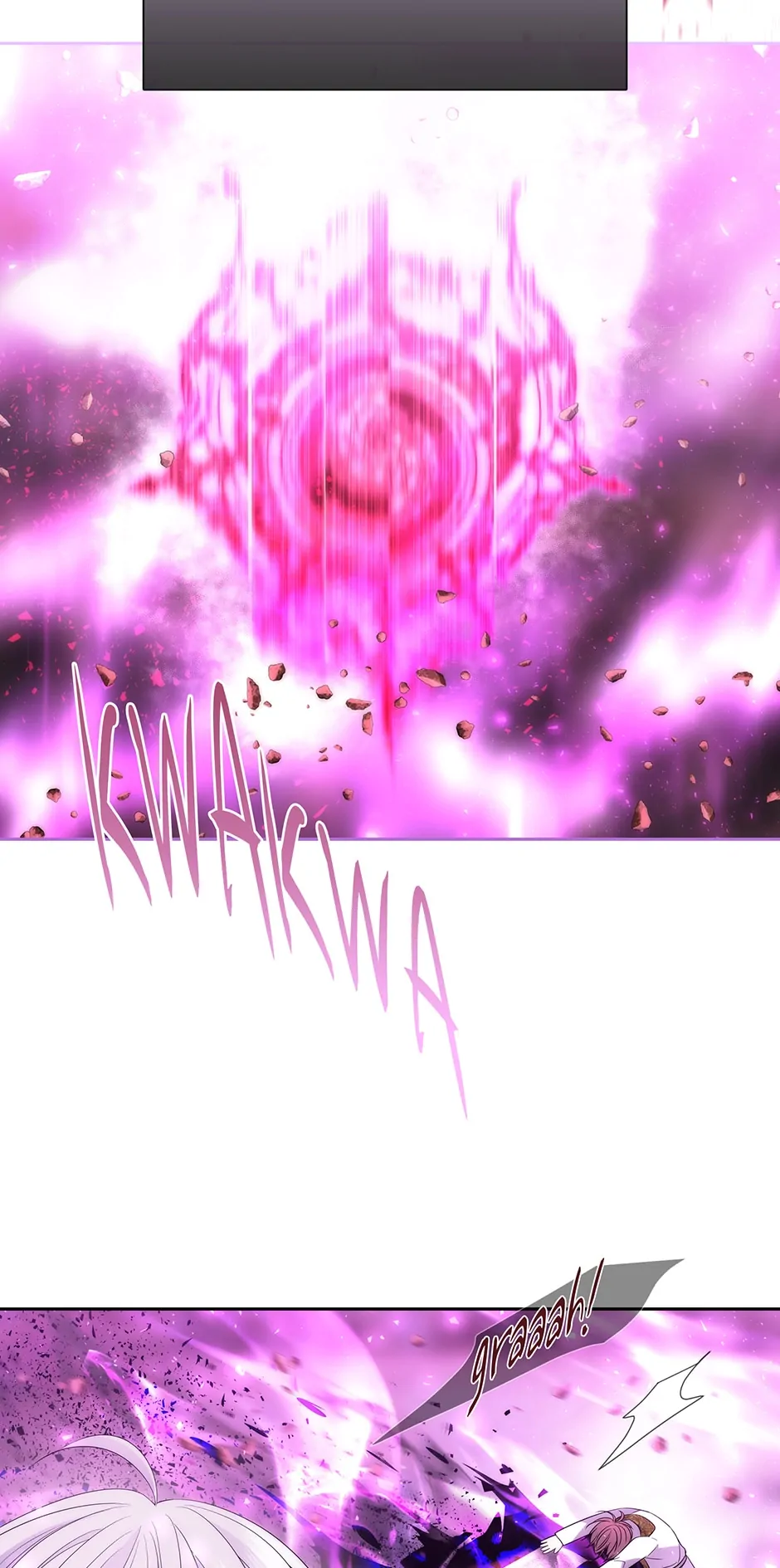 Manga page 59