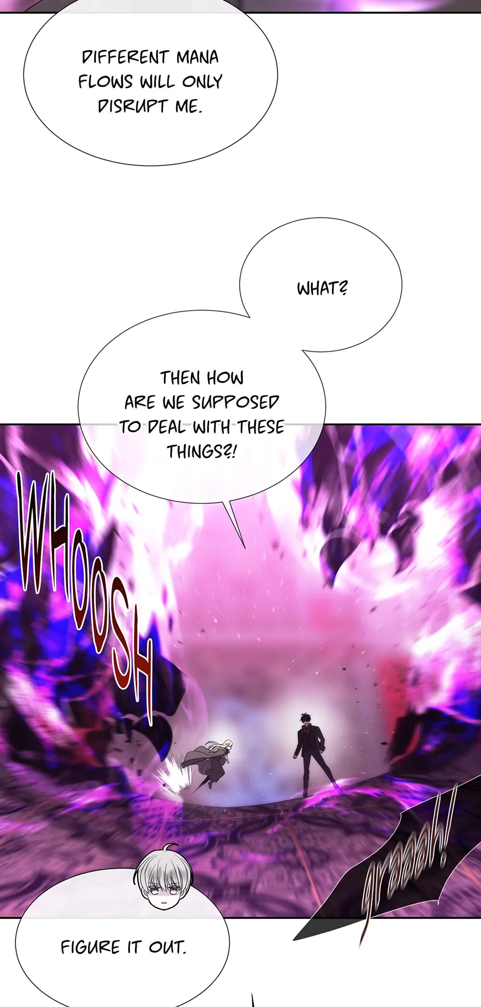 Manga page 51