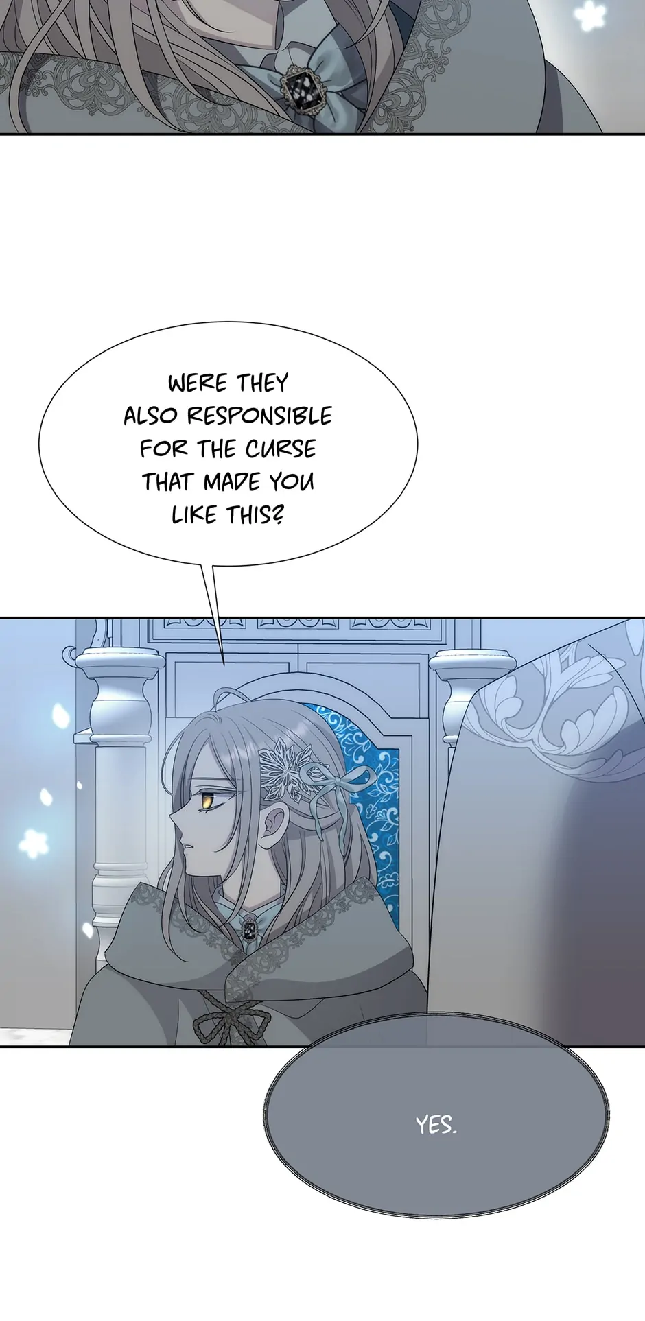 Manga page 72