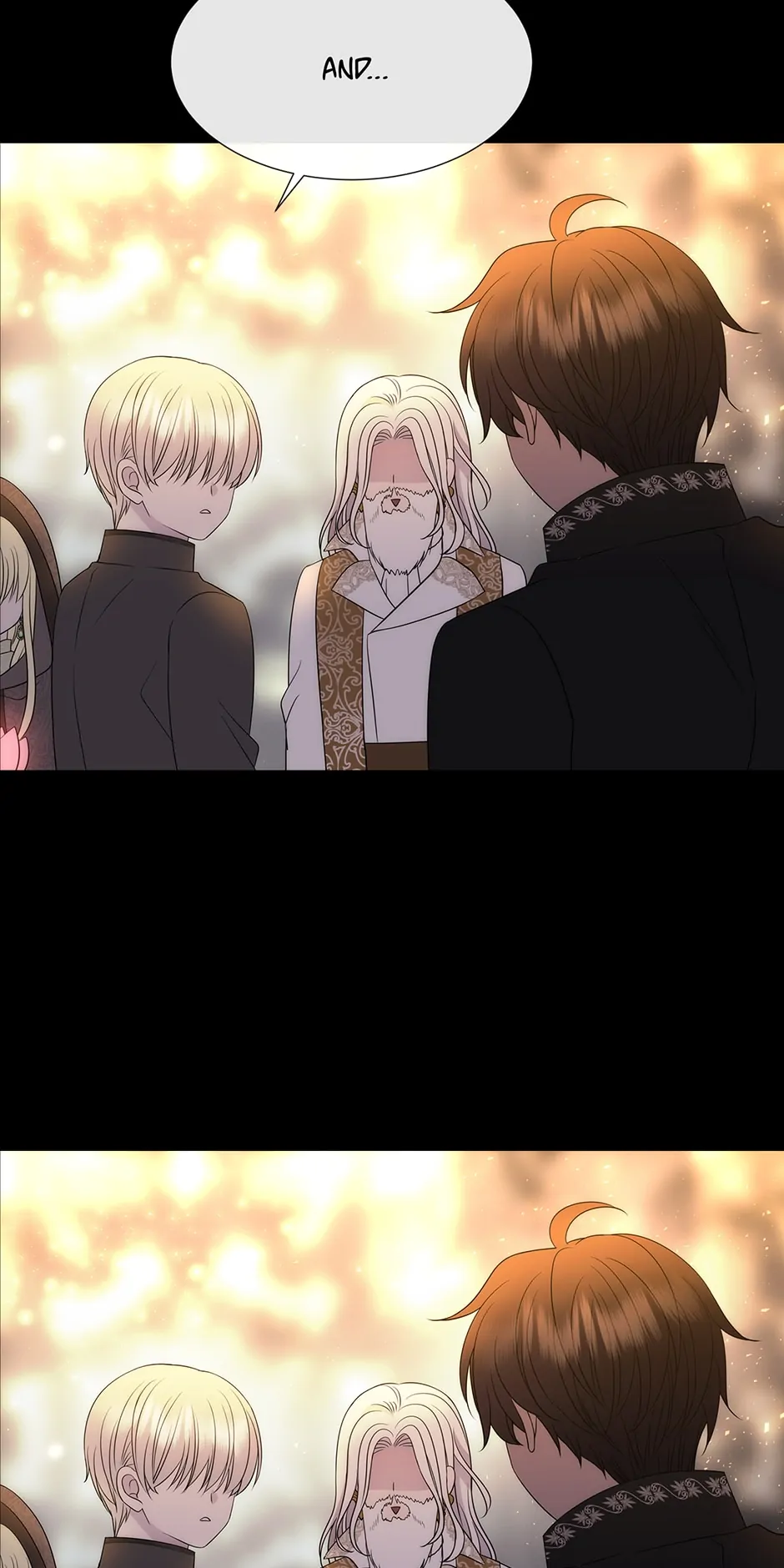 Manga page 35
