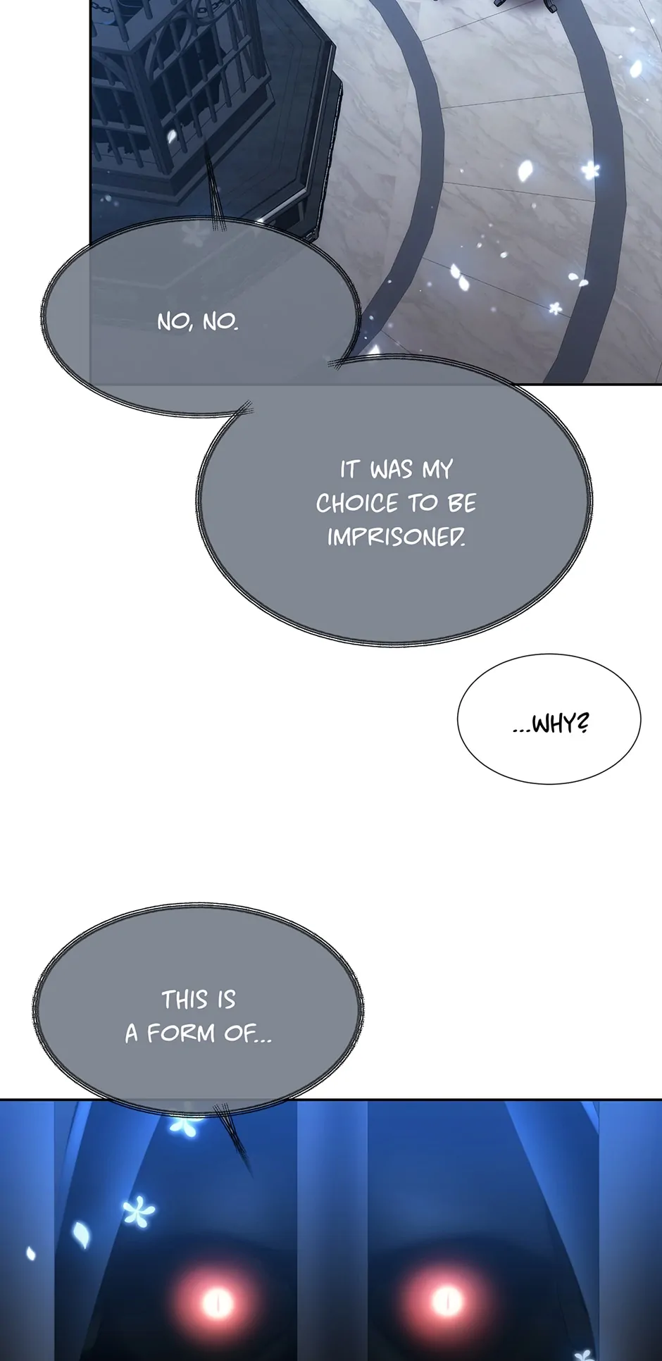 Manga page 68