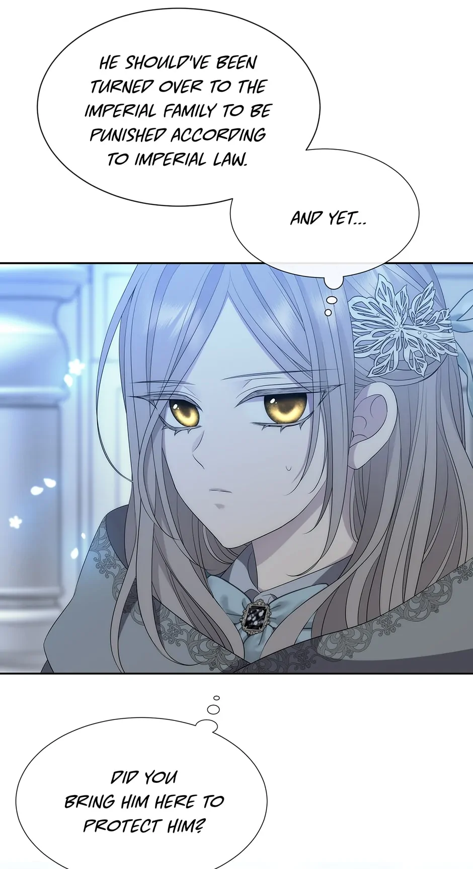Manga page 77