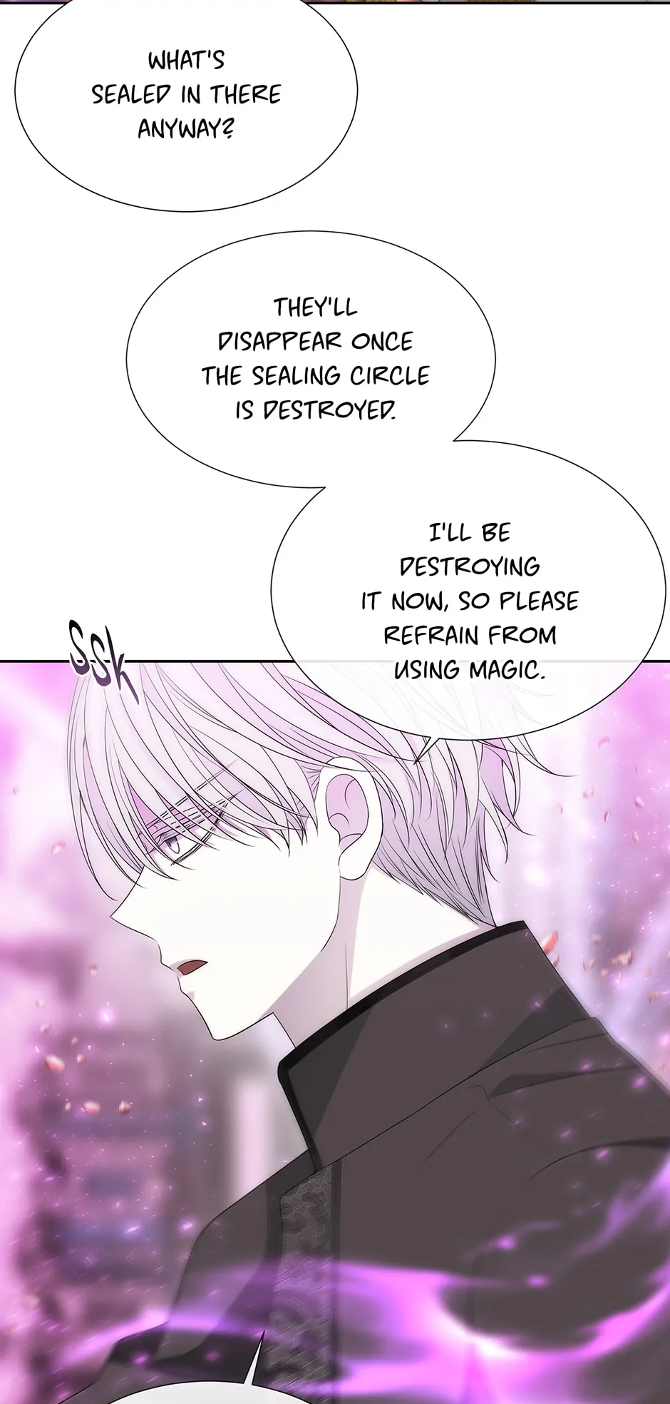 Manga page 50