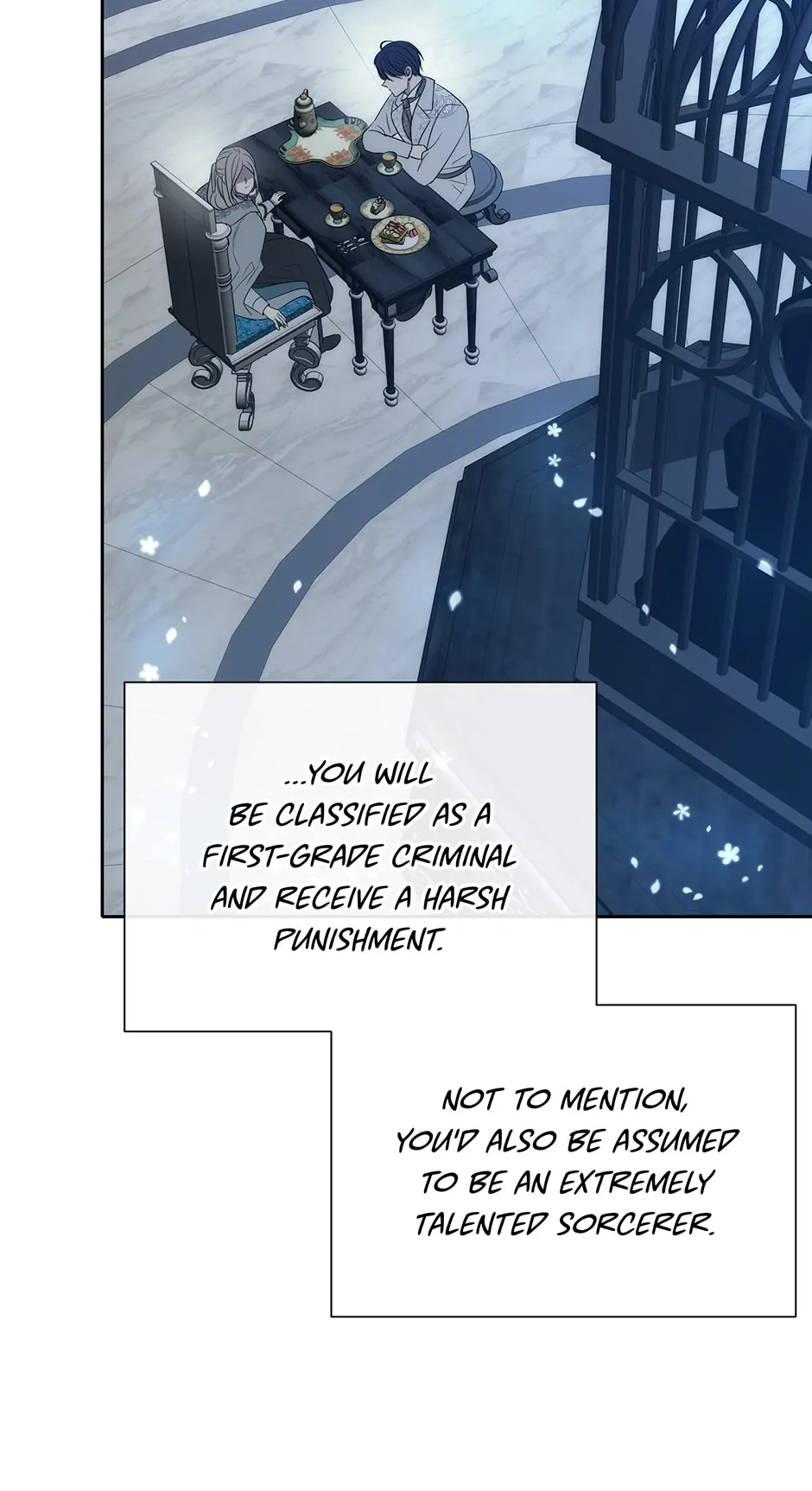 Manga page 76