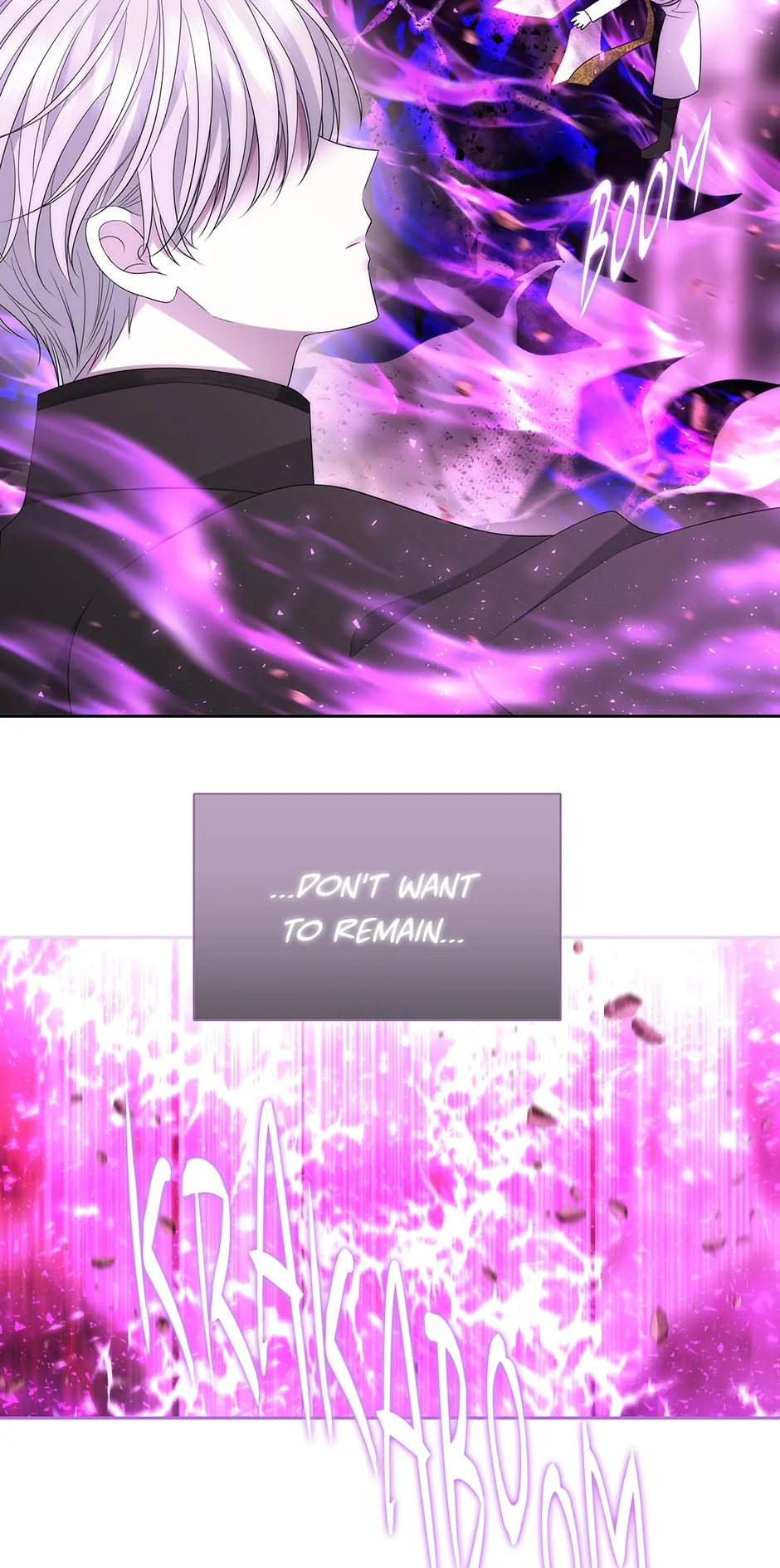 Manga page 60