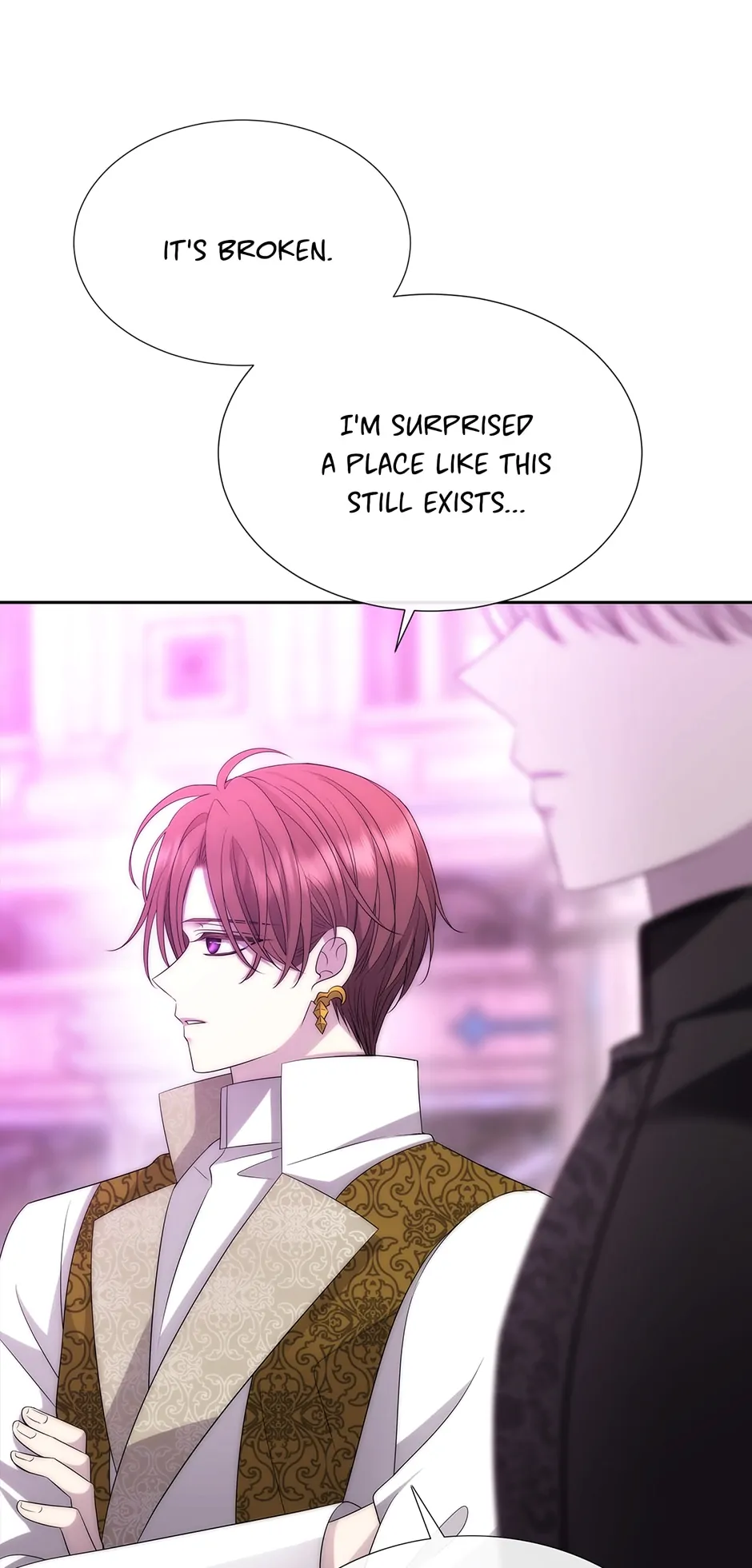 Manga page 40