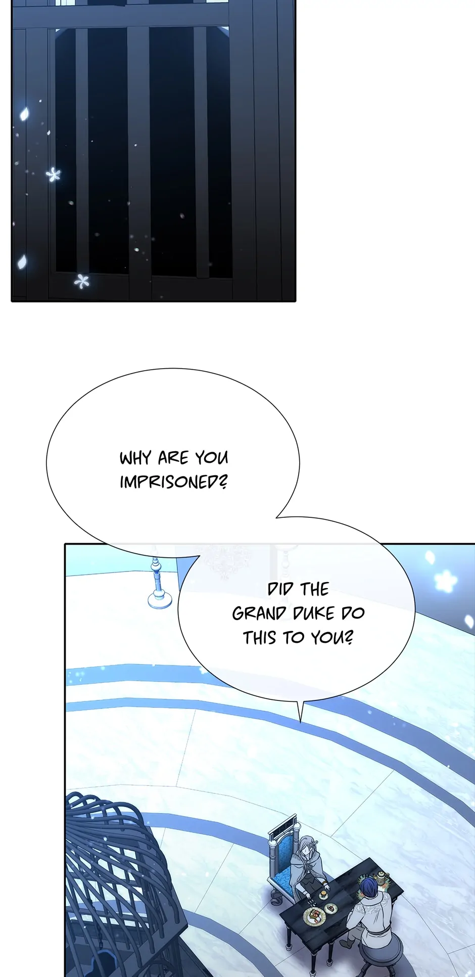 Manga page 67