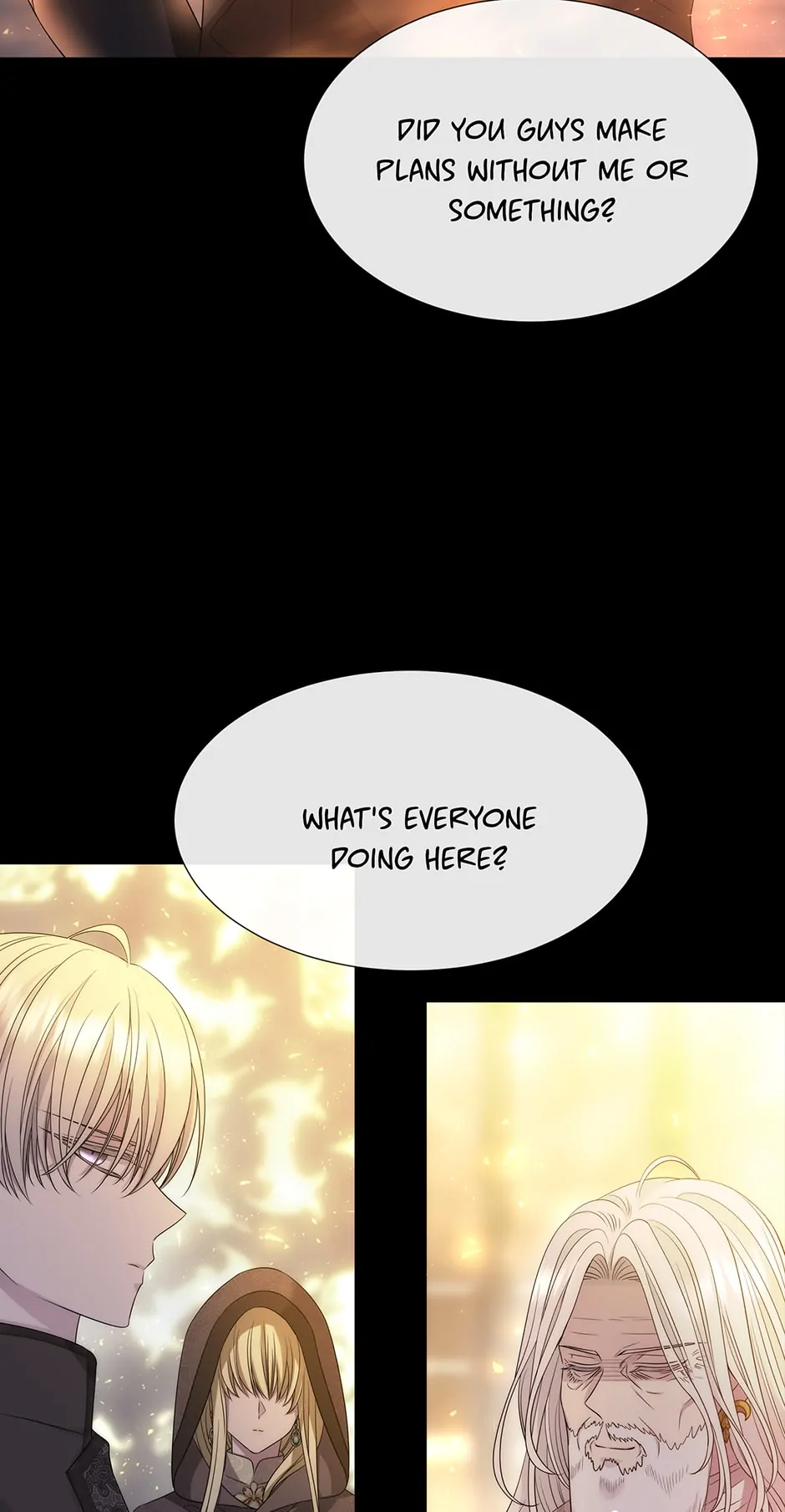 Manga page 22