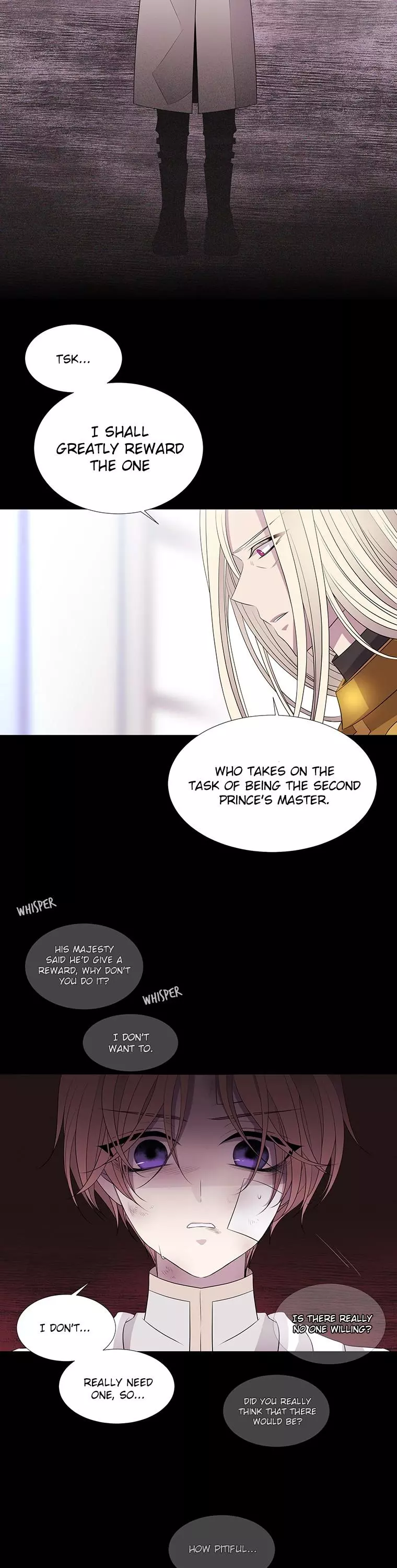 Manga page 23