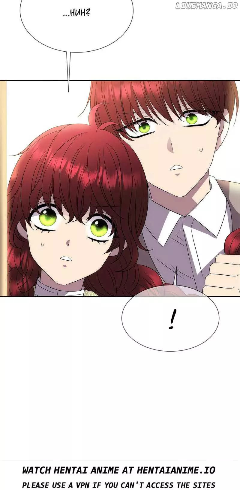 Manga page 53