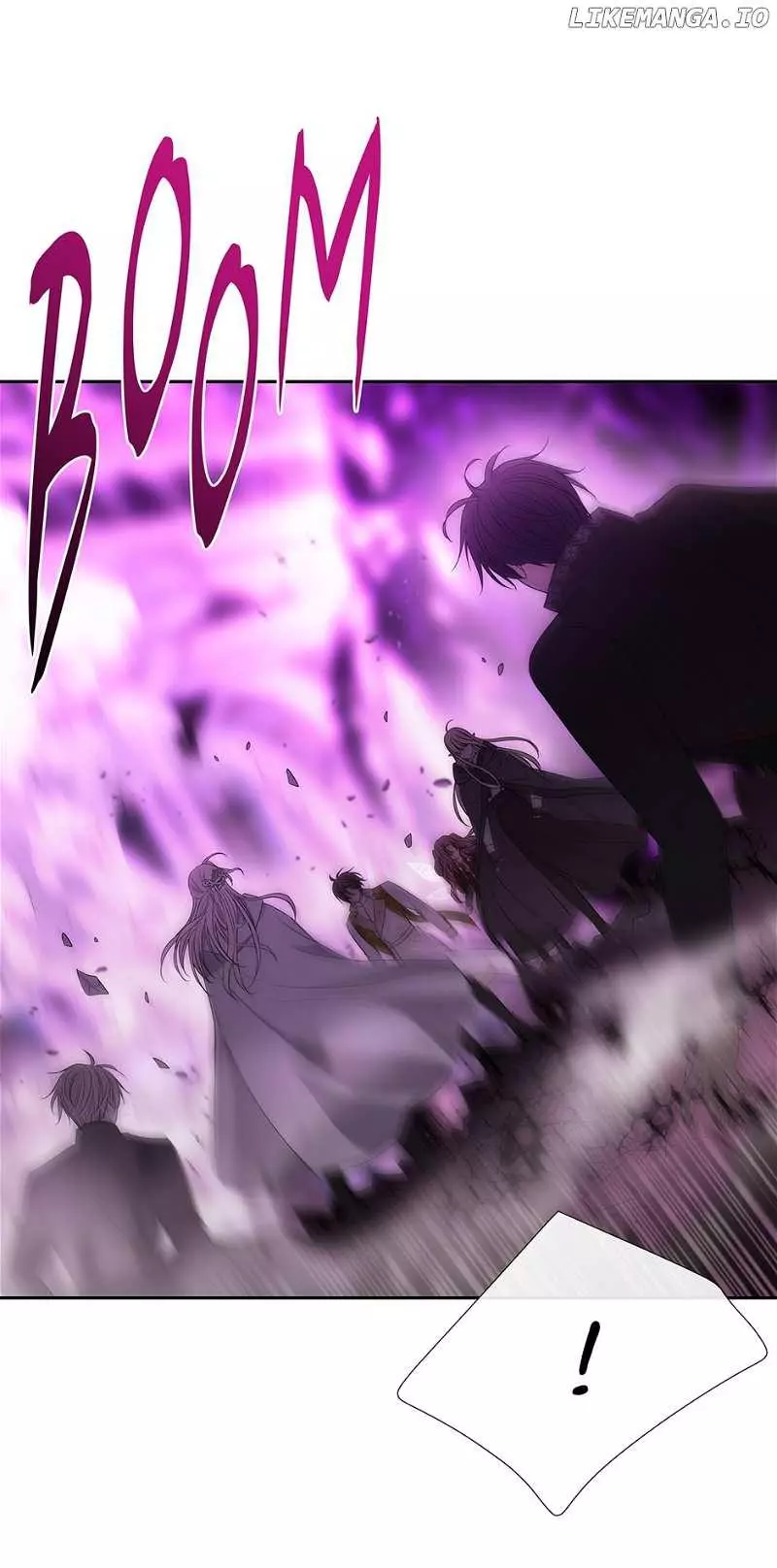 Manga page 37