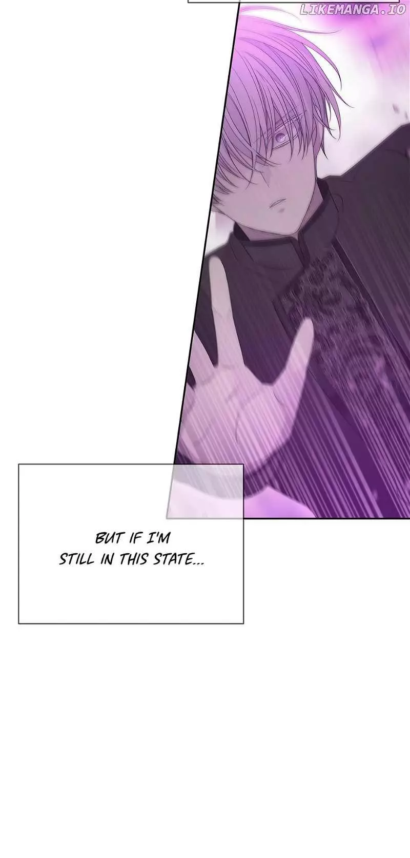 Manga page 39