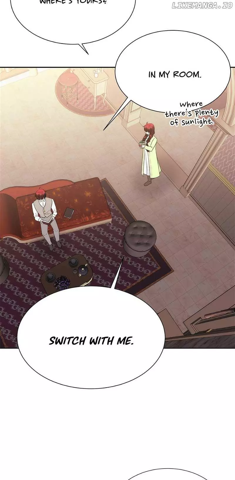 Manga page 50