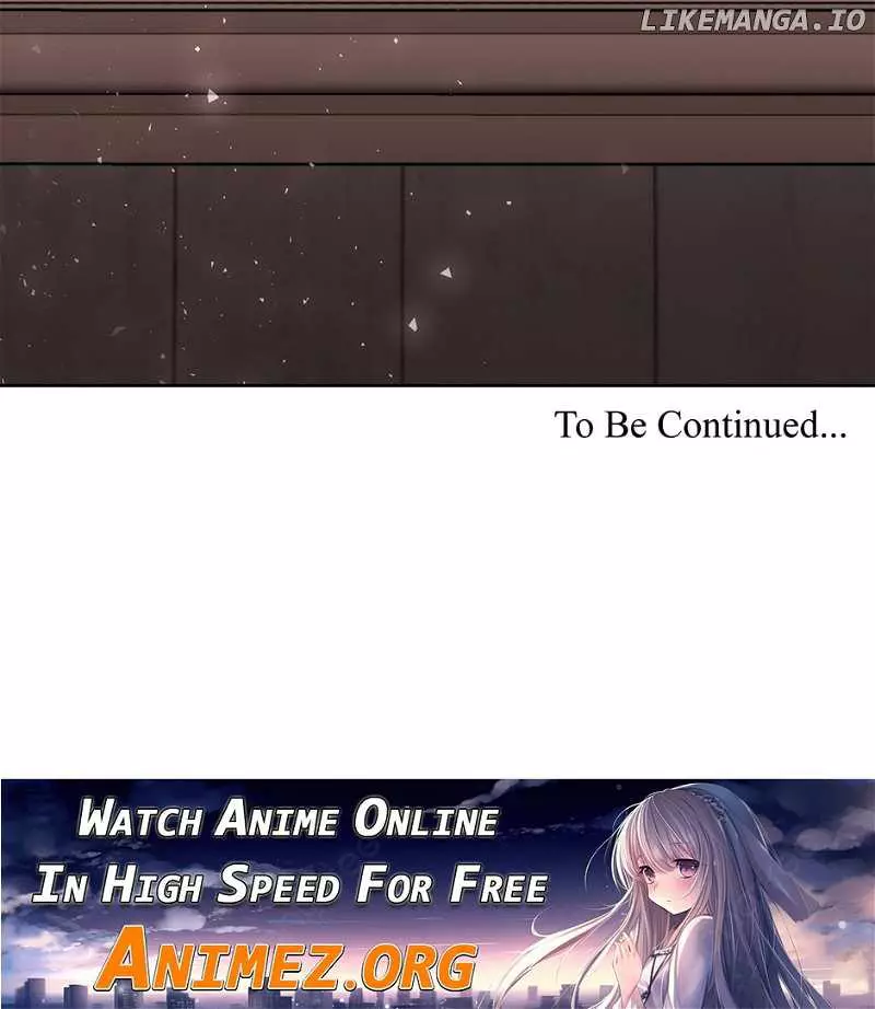 Manga page 55