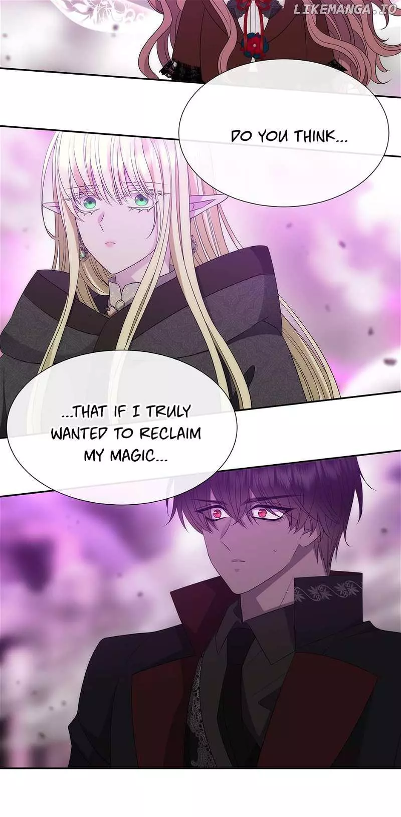 Manga page 28